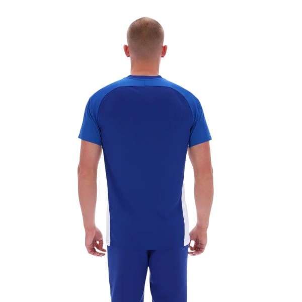 Jersey de entrenamiento Gascoine con bloques de color image number 2