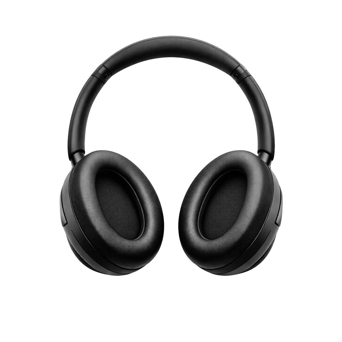 Aud&iacute;fonos Flex On Ear Negro image number 3