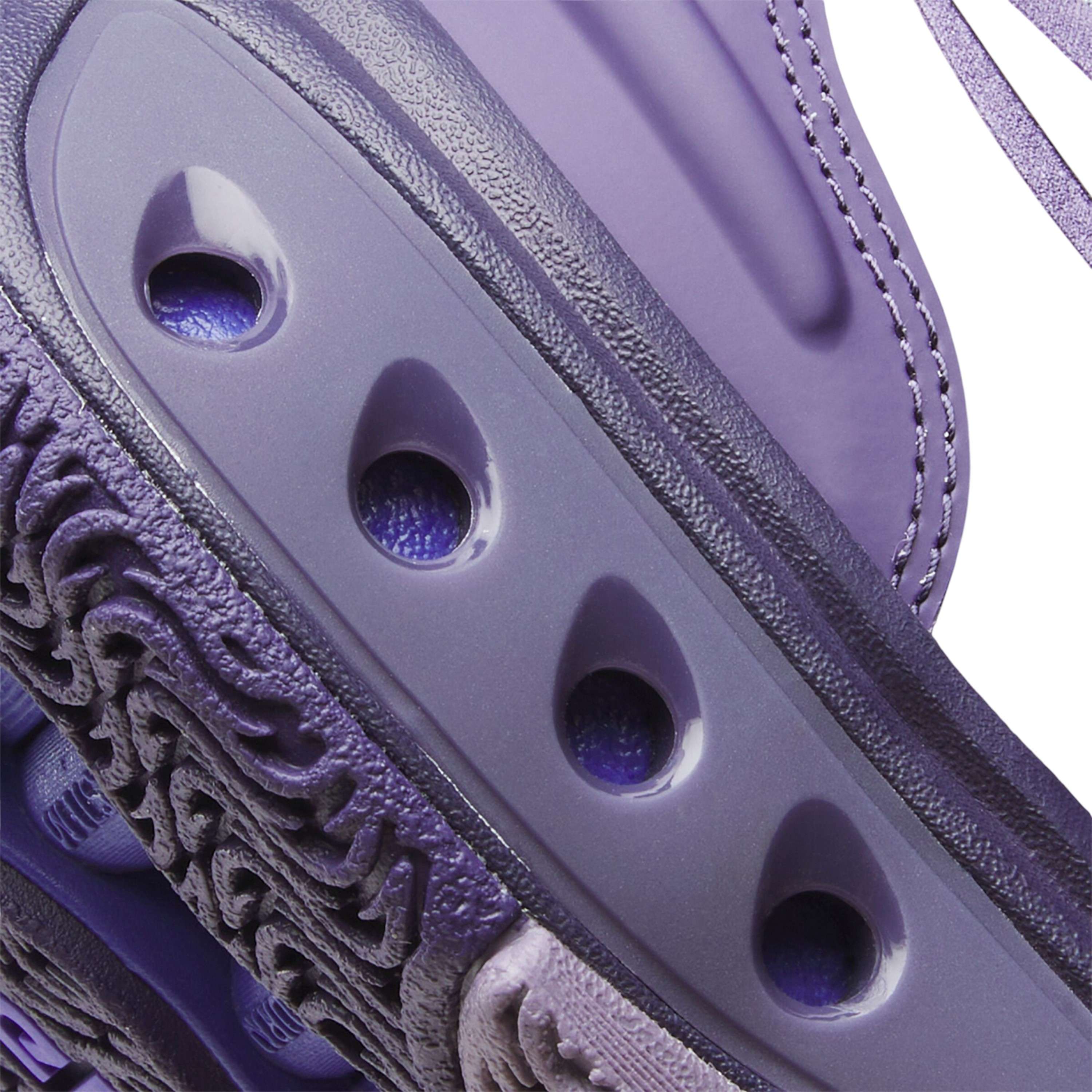 Tenis Engine A image number 4