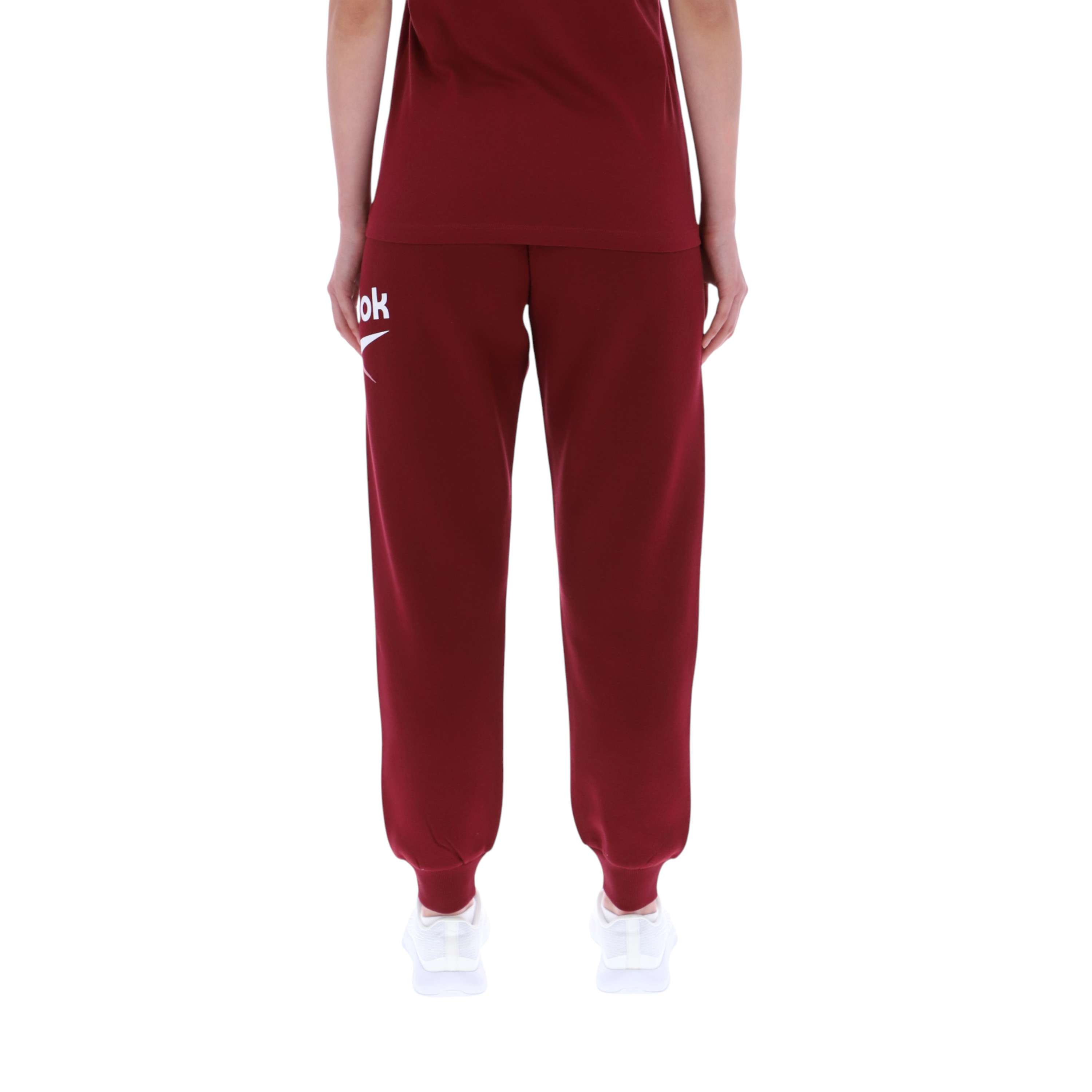 Pantal&oacute;n Stacey 2 Colores Pu&ntilde;o