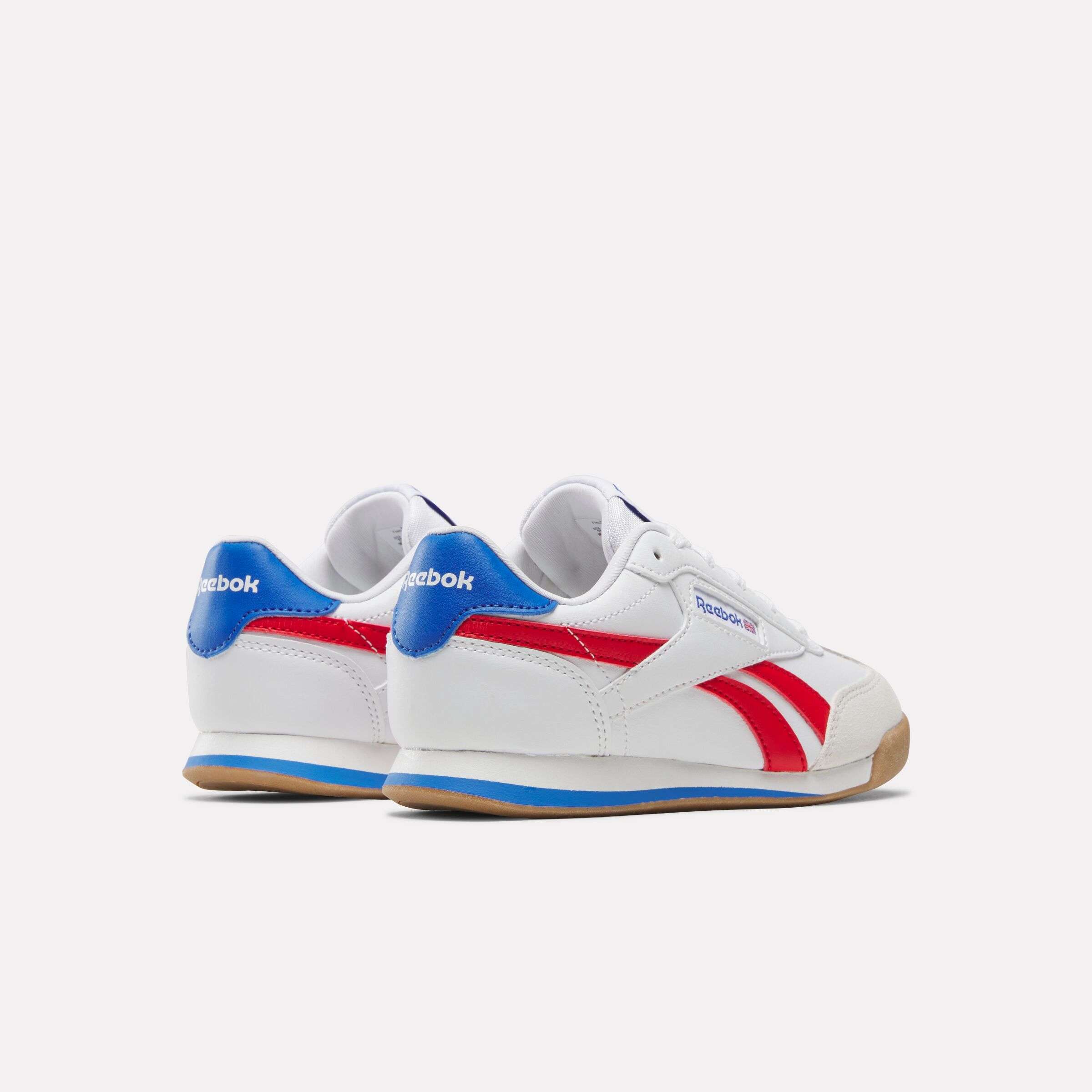 Tenis Campio XT