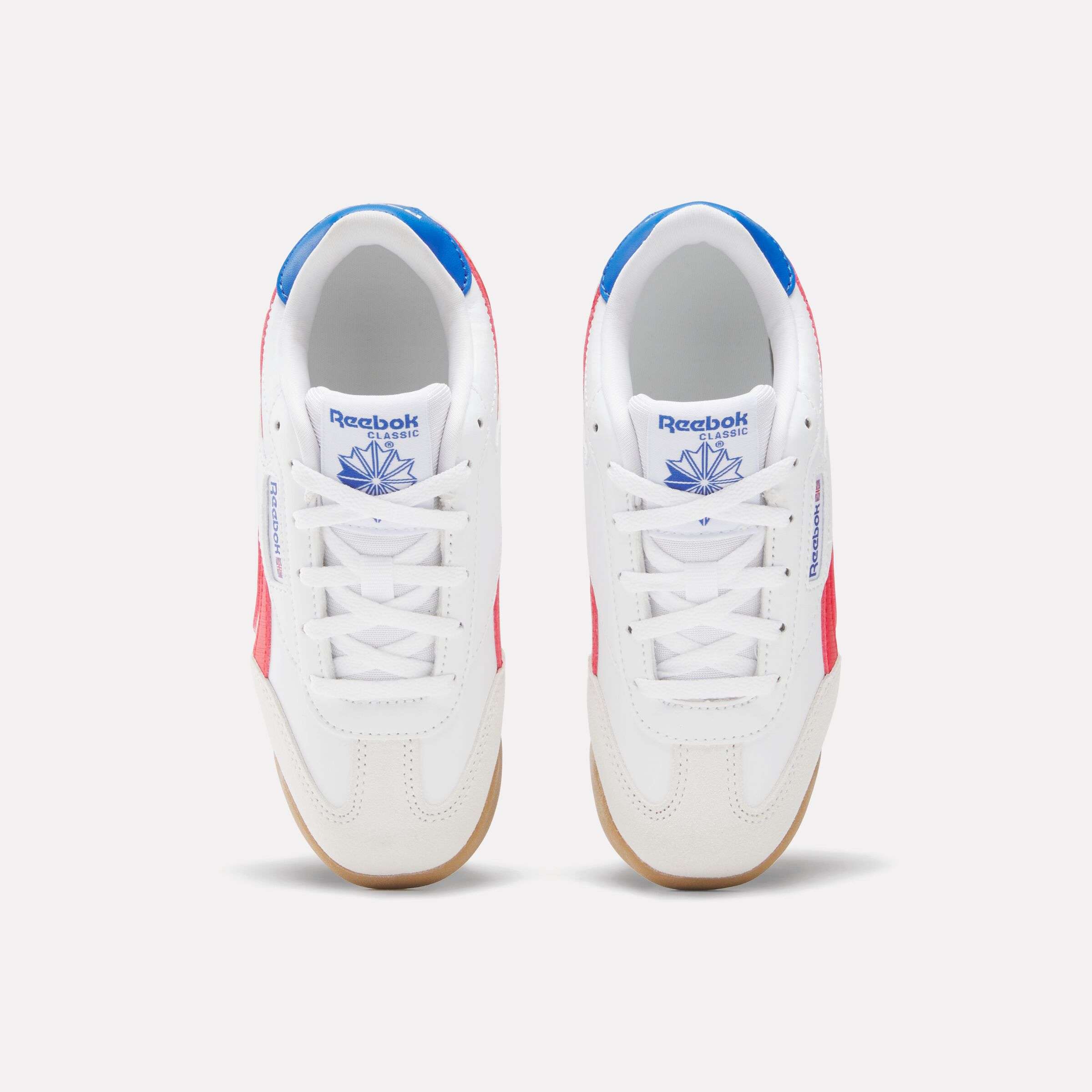 Tenis Campio XT image number 4