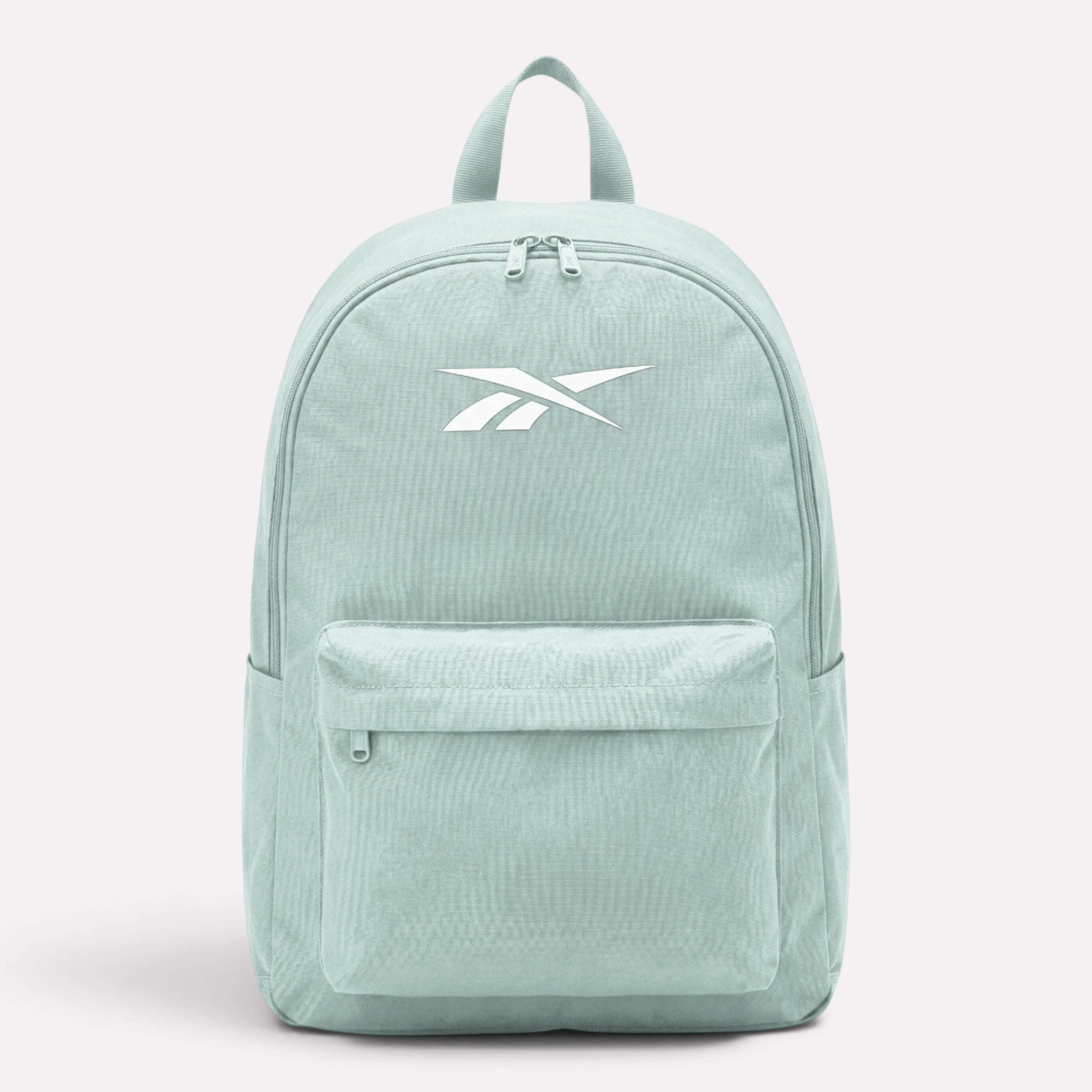 Mochila Classic