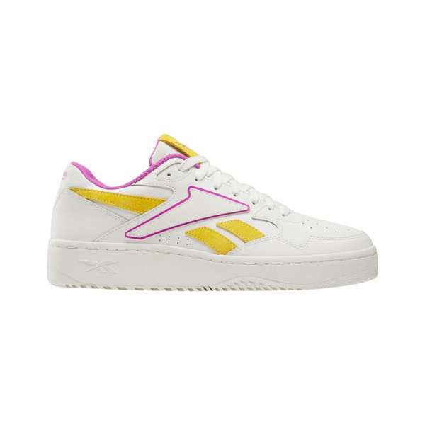 Tenis ATR Chill Tenis ATR Chill