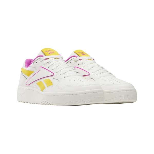 Tenis ATR Chill Tenis ATR Chill