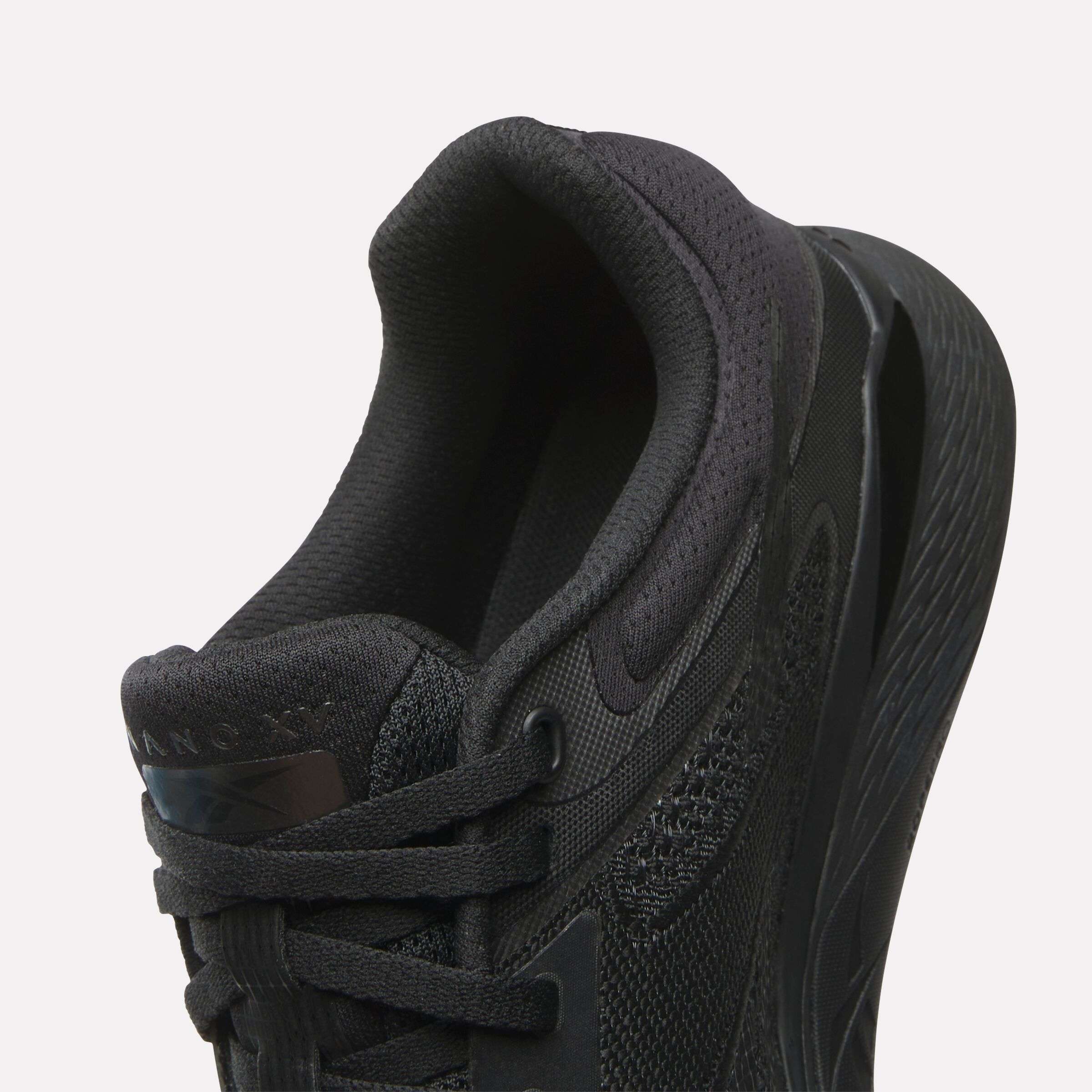 Tenis Nano X5 image number 6