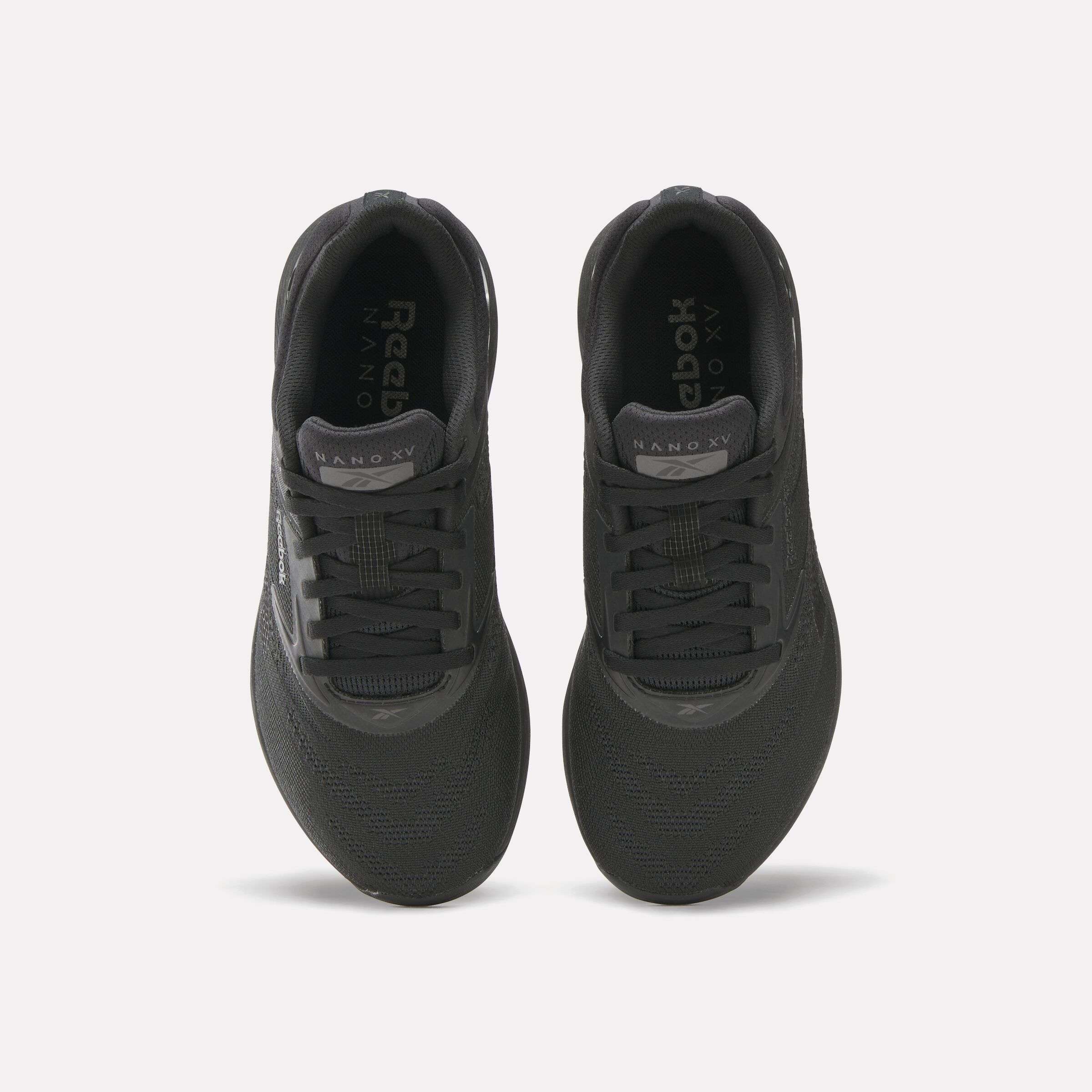 Tenis Nano X5 image number 5