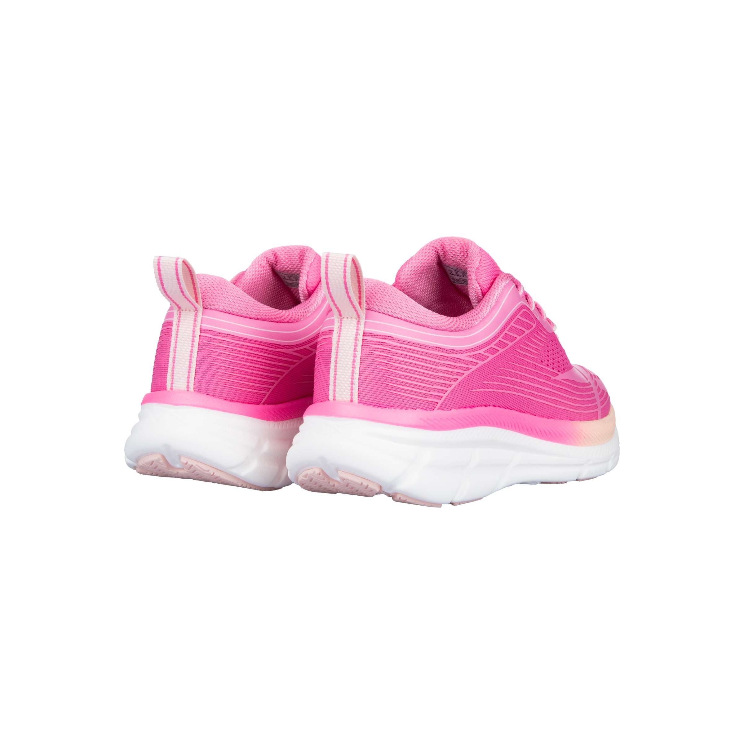 Tenis Road Strider