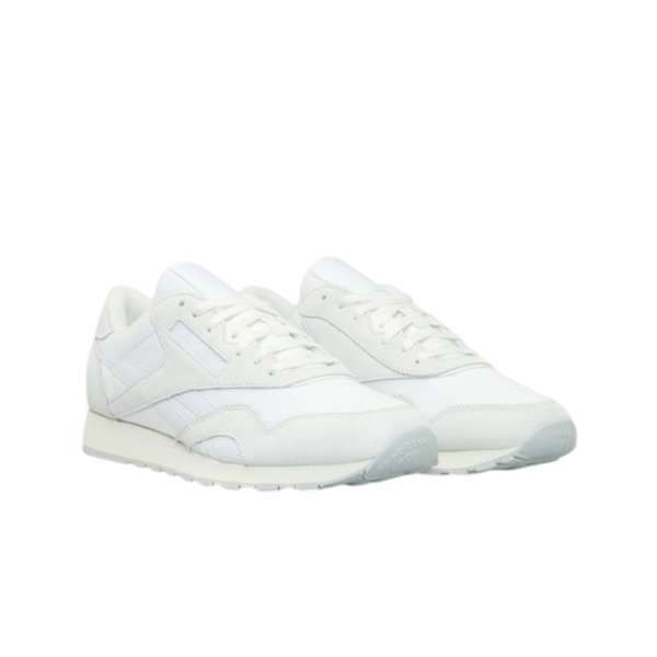 Tenis Classic Nylon Tenis Classic Nylon
