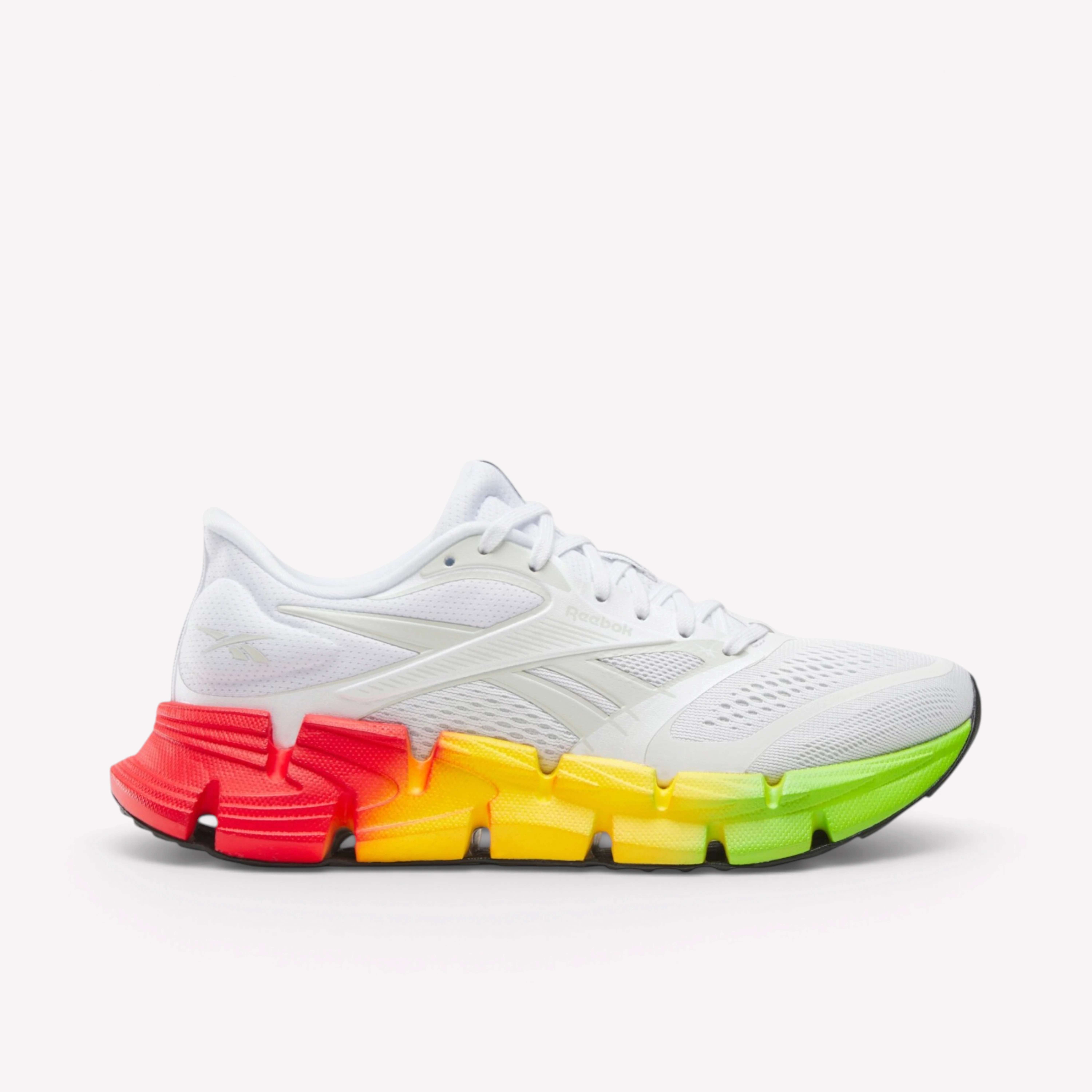 Tenis Floatzig 2 Solemates