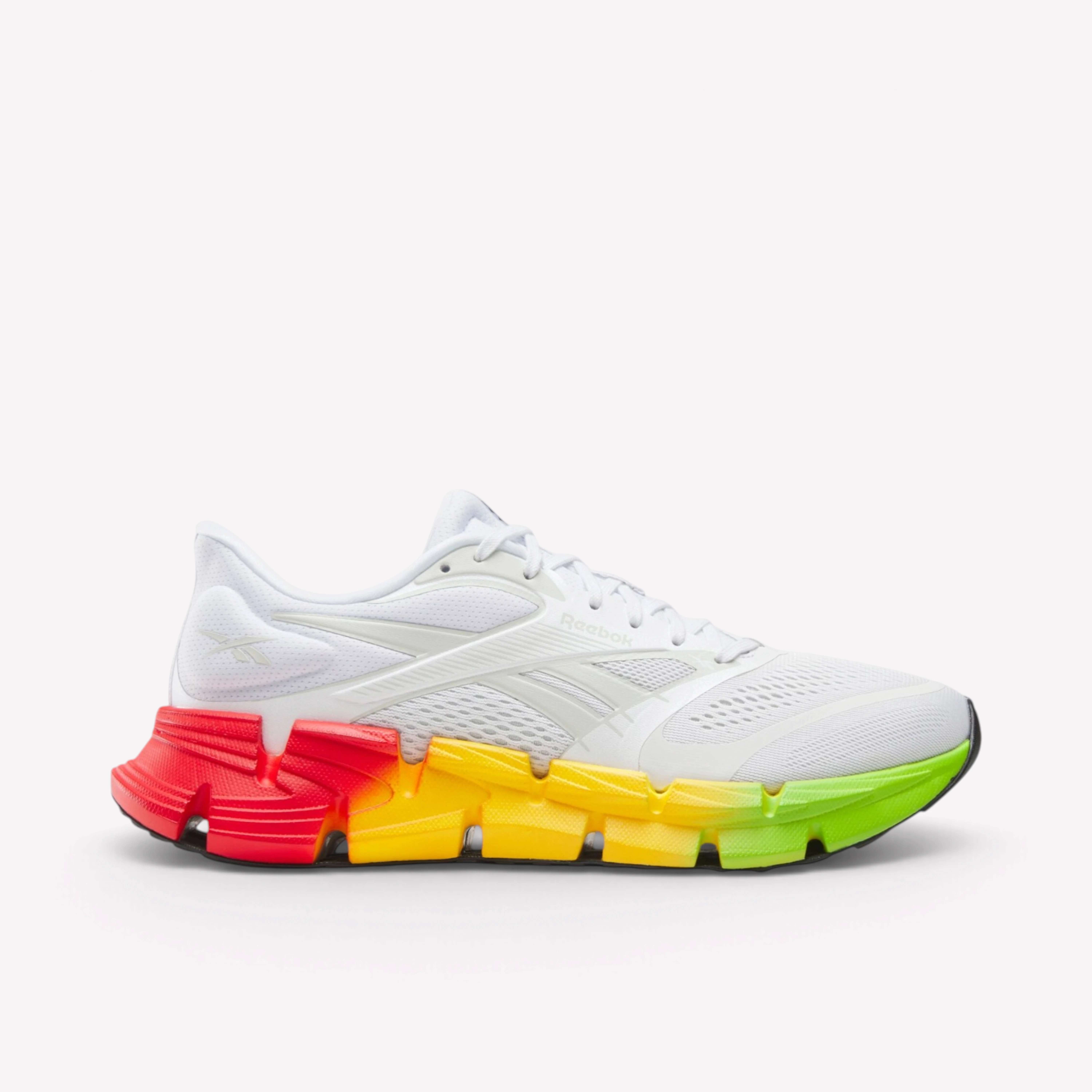 Tenis Floatzig 2 Solemates