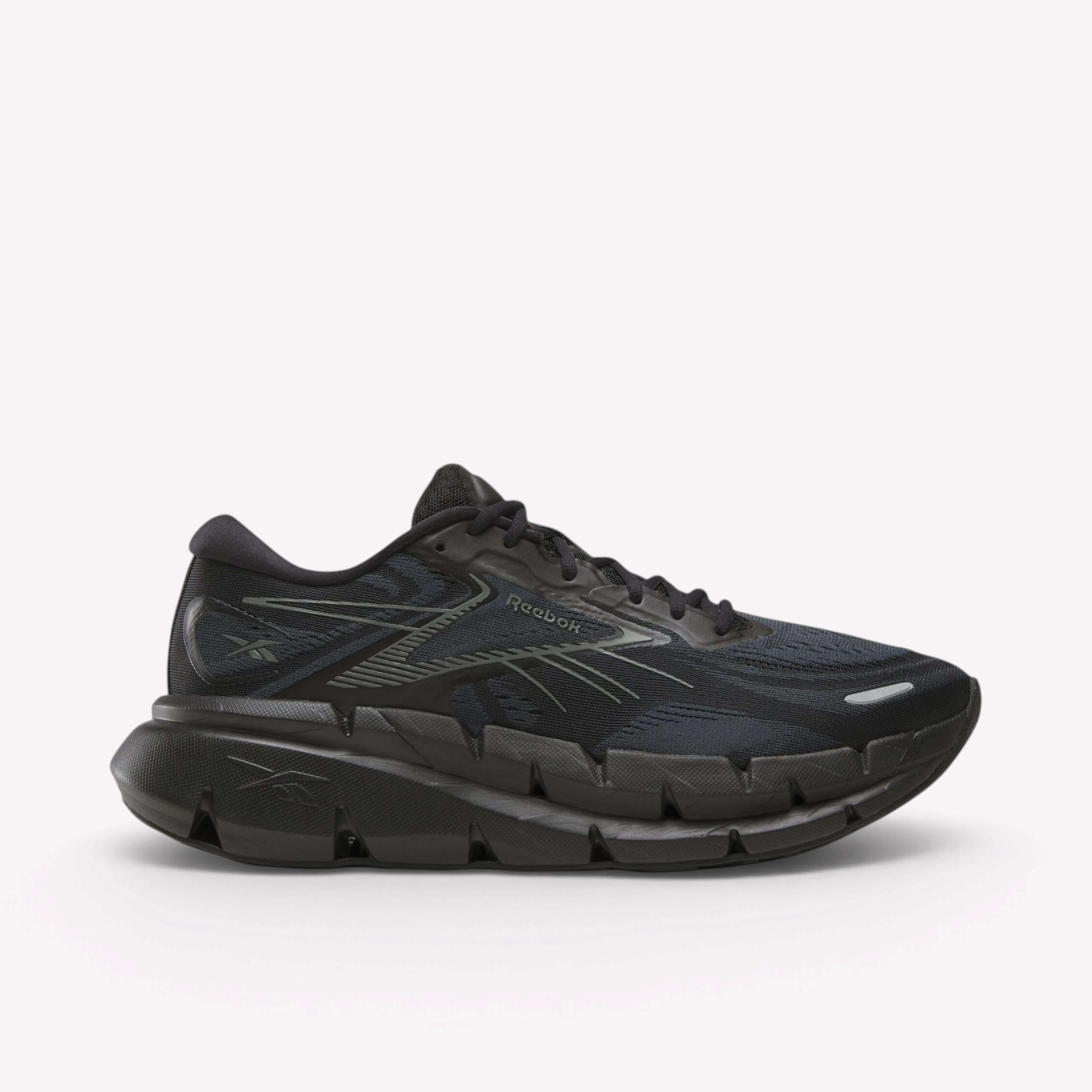 Tenis Floatzig Double