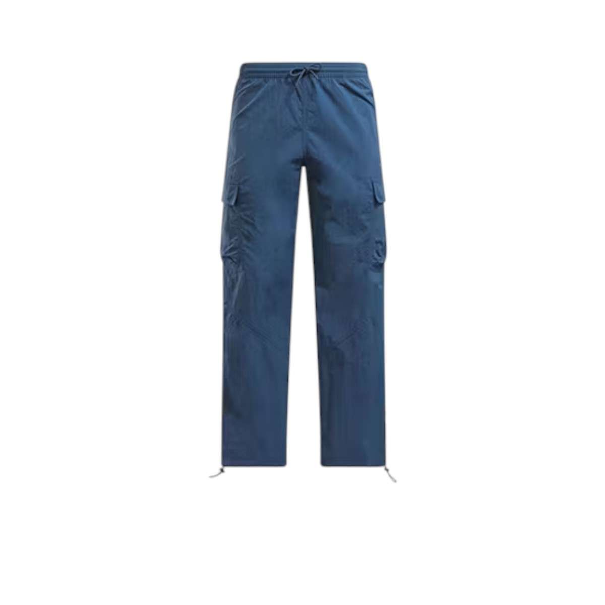 Pantalón Cargo Classics Icon Elements Woven