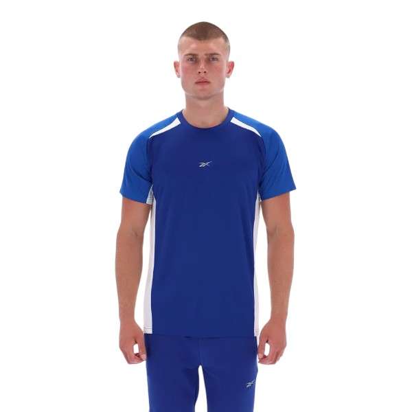 Jersey de entrenamiento Gascoine con bloques de color image number 0