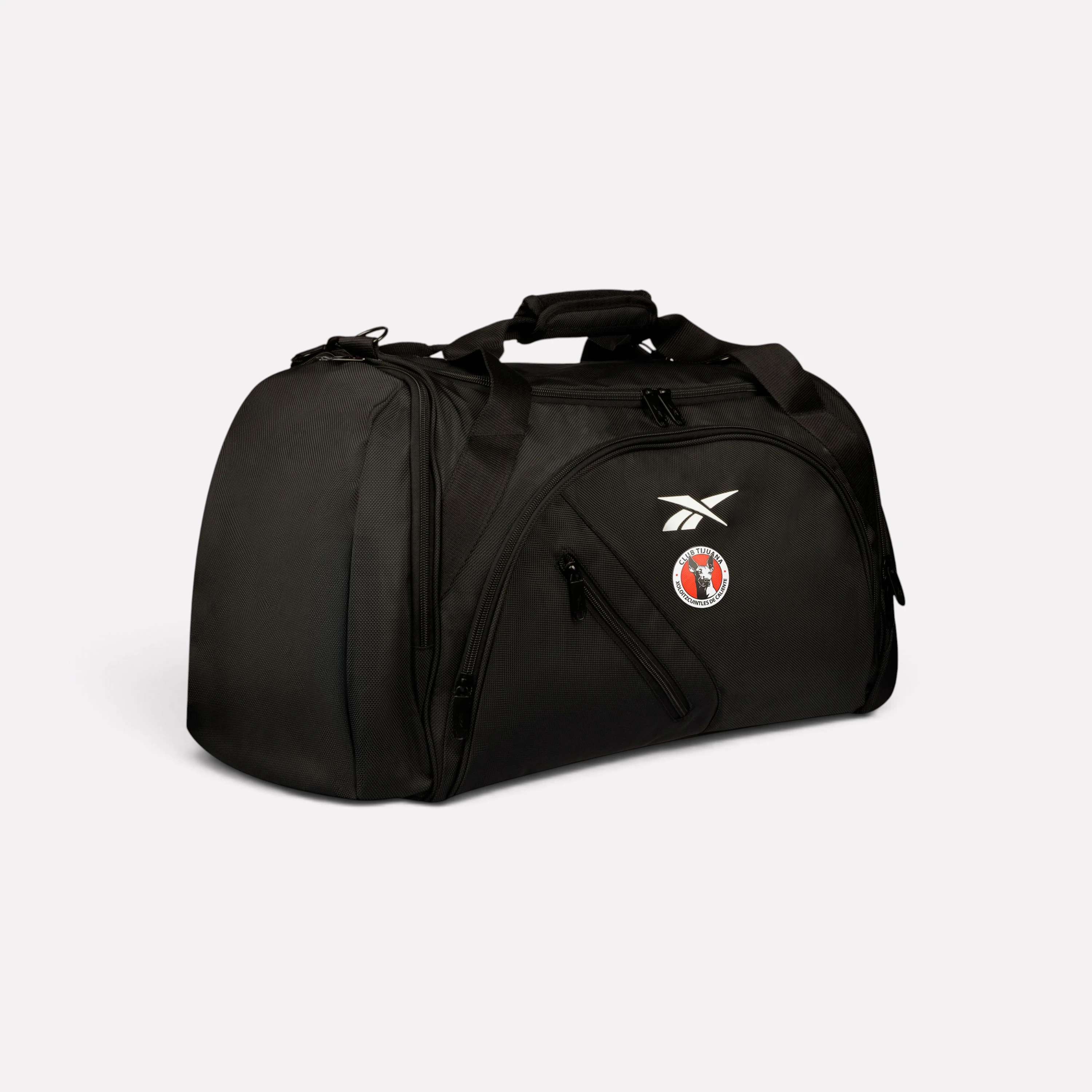 Maleta XOLOS Duffle Bag