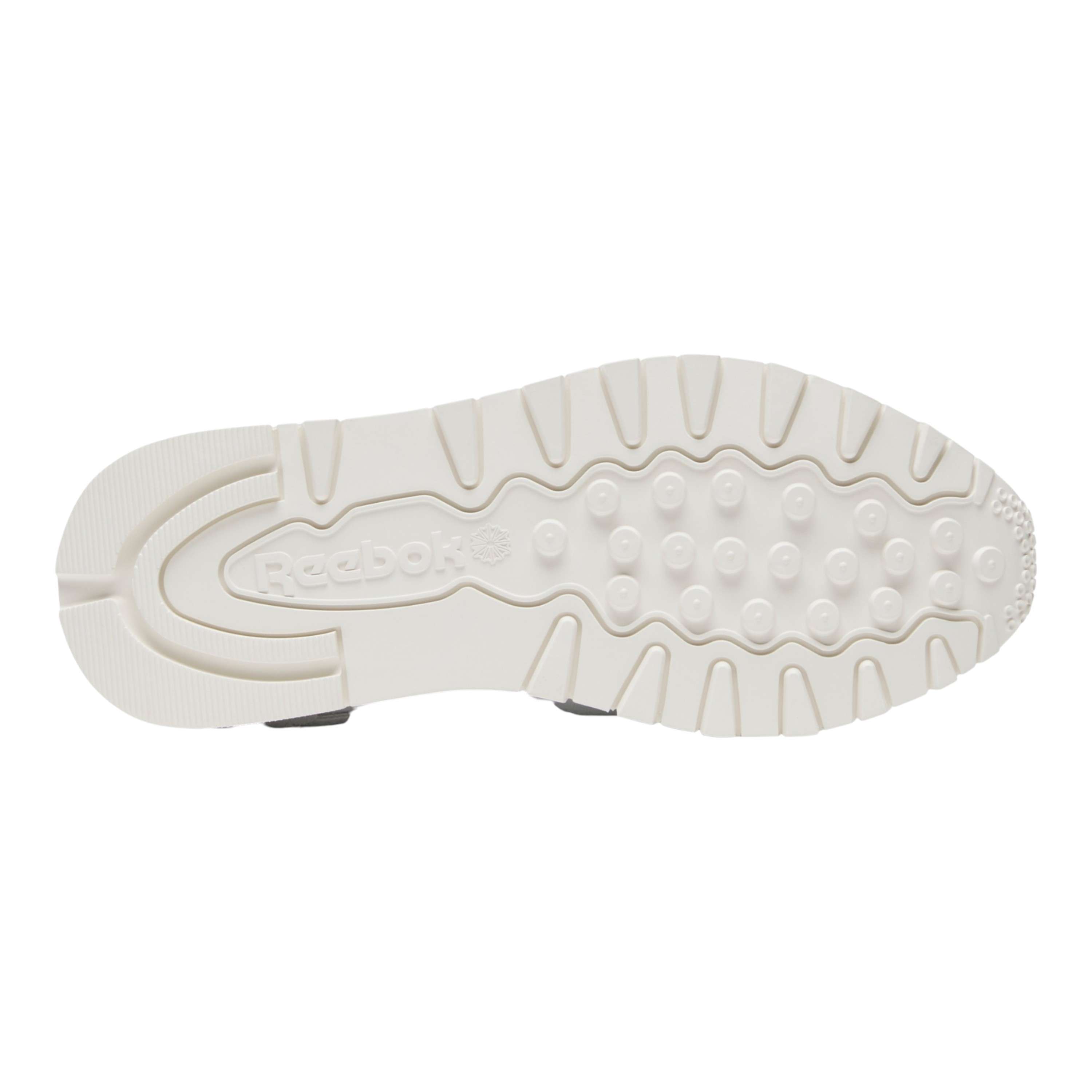 Tenis Classic Leather image number 3