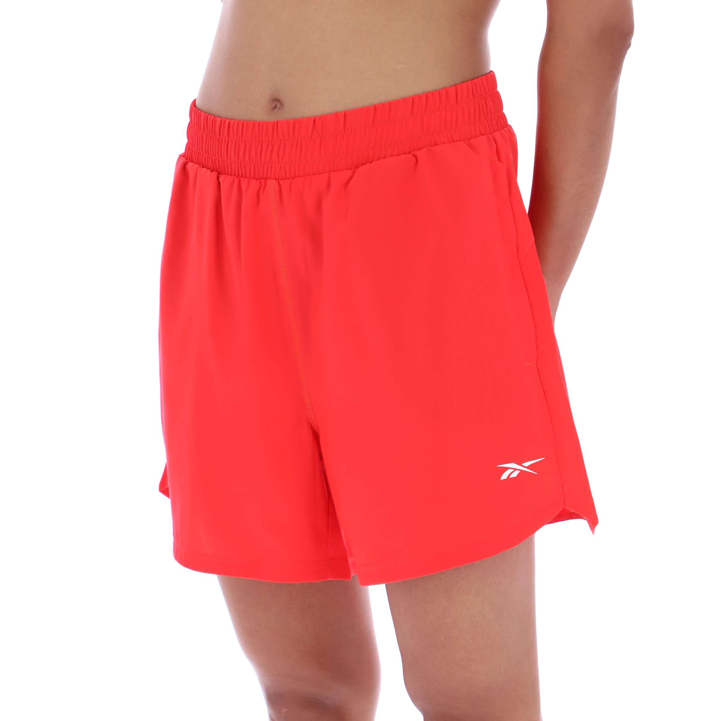 Short Training CORE 4 Stretch image number 3