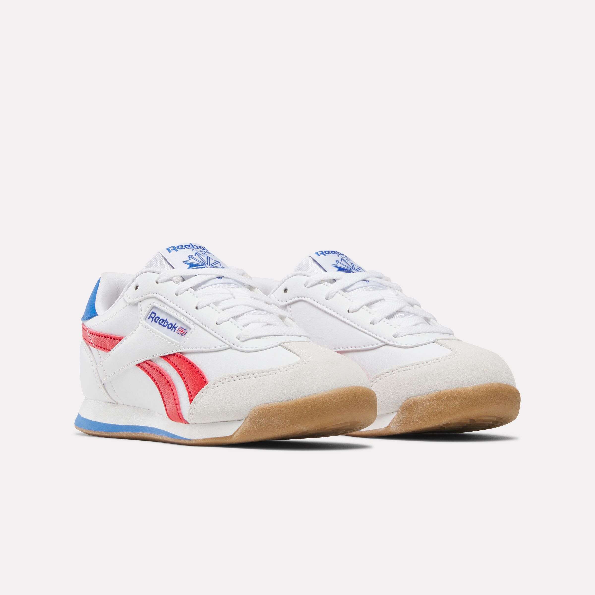 Tenis Campio XT