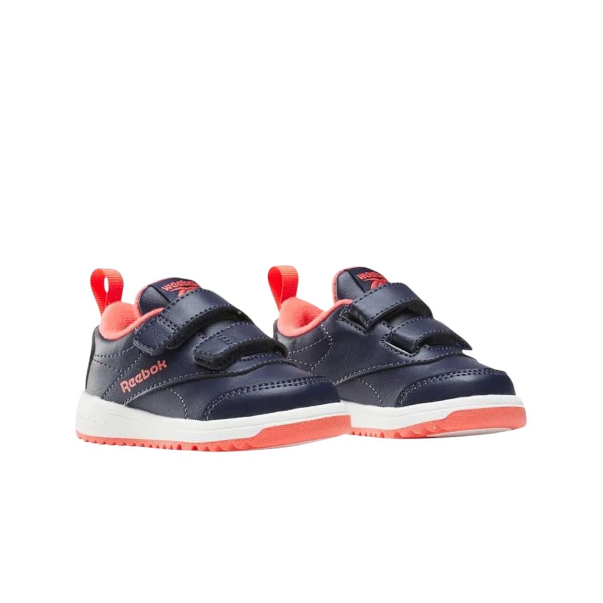 Tenis Weebok Clasp Low 2