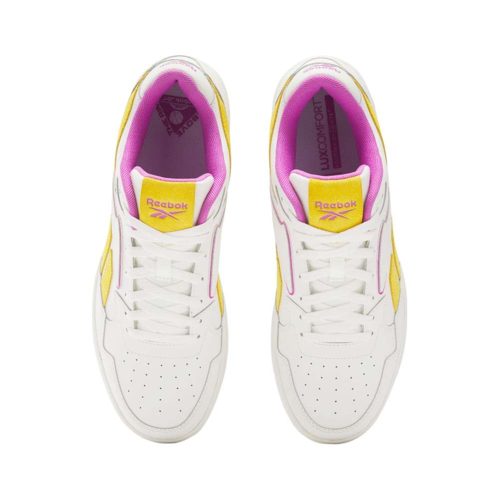 Tenis ATR Chill image number 4