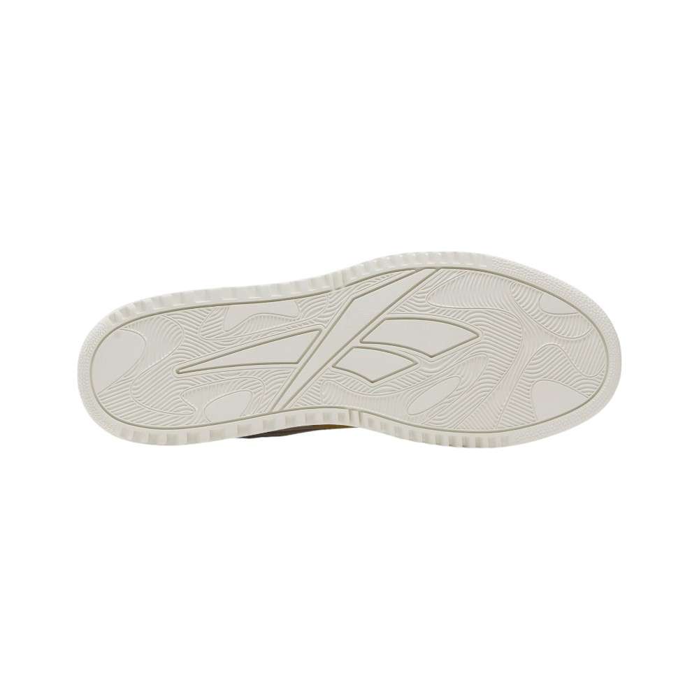 Tenis ATR Chill image number 3
