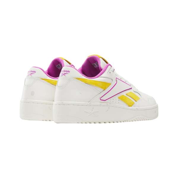 Tenis ATR Chill Tenis ATR Chill
