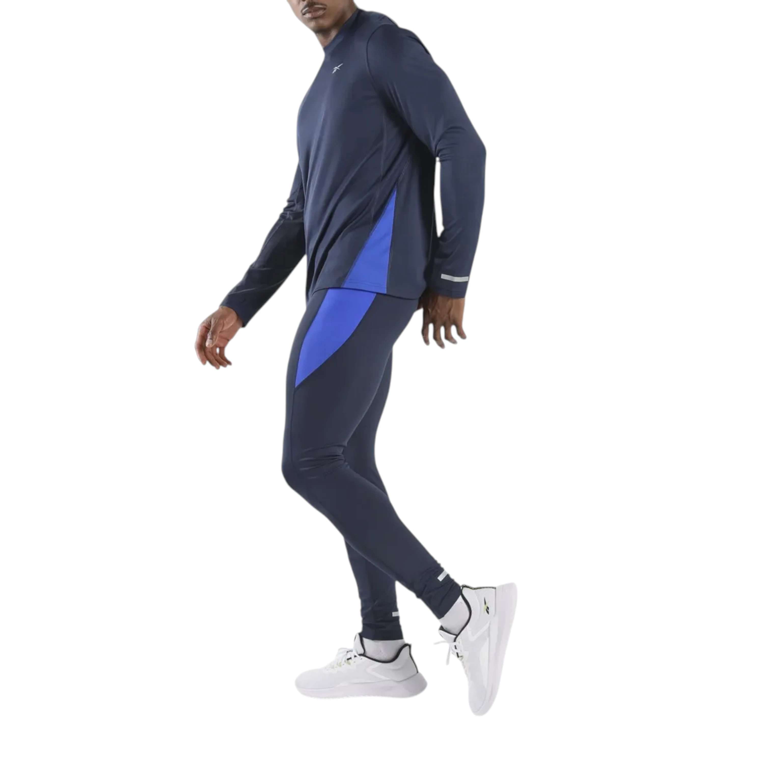Leggins Id Run Leggings