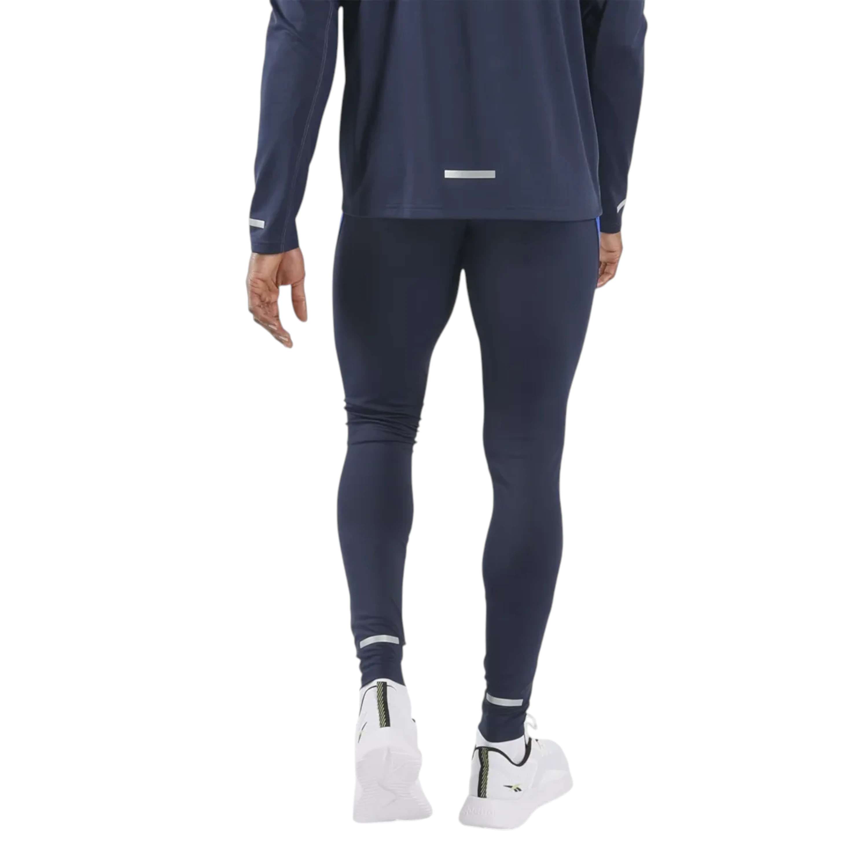 Leggins Id Run Leggings