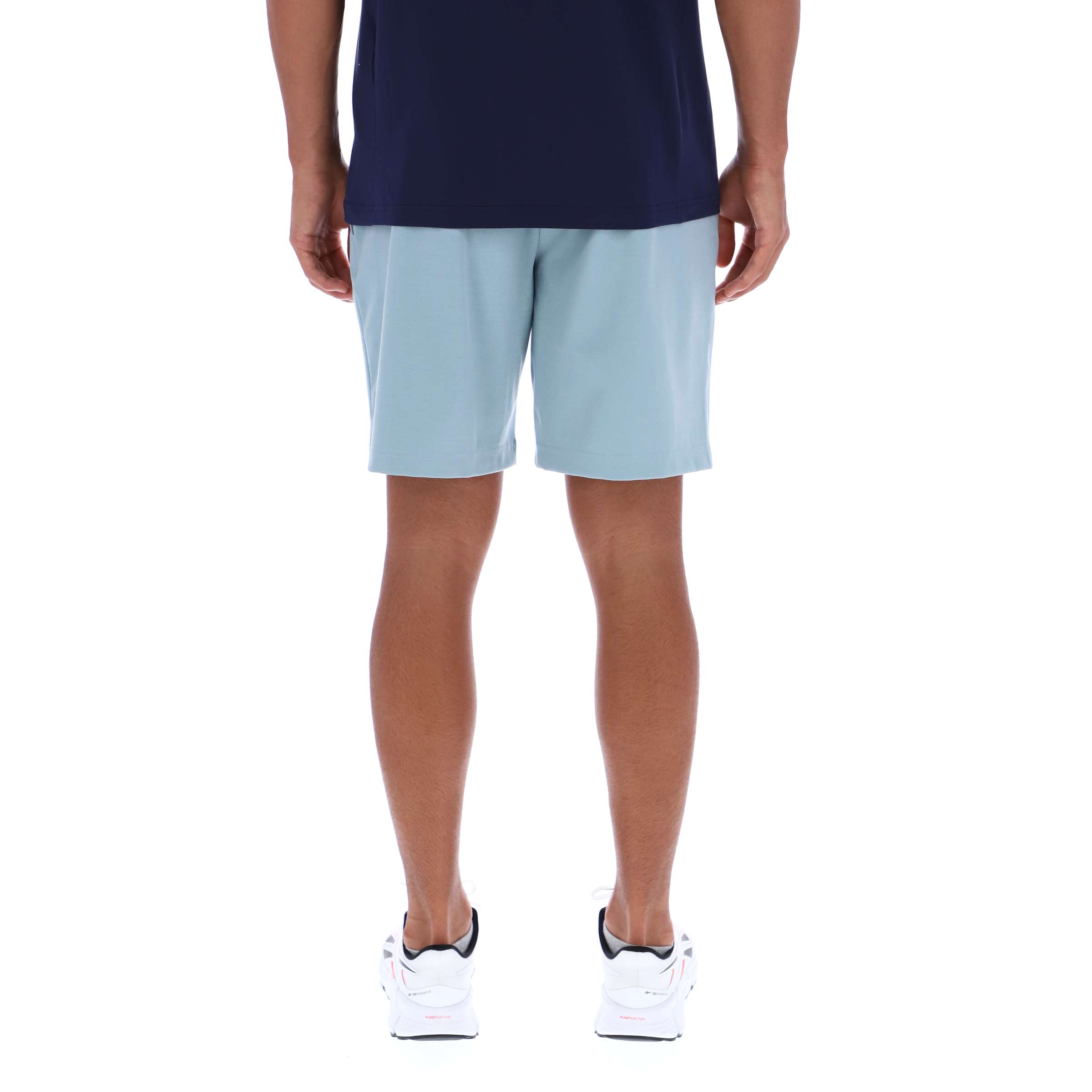 Short de yoga