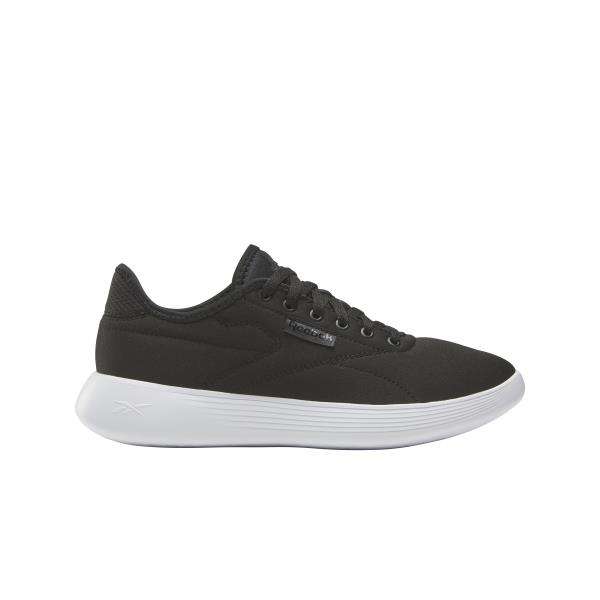Tenis Active Lite image number 0
