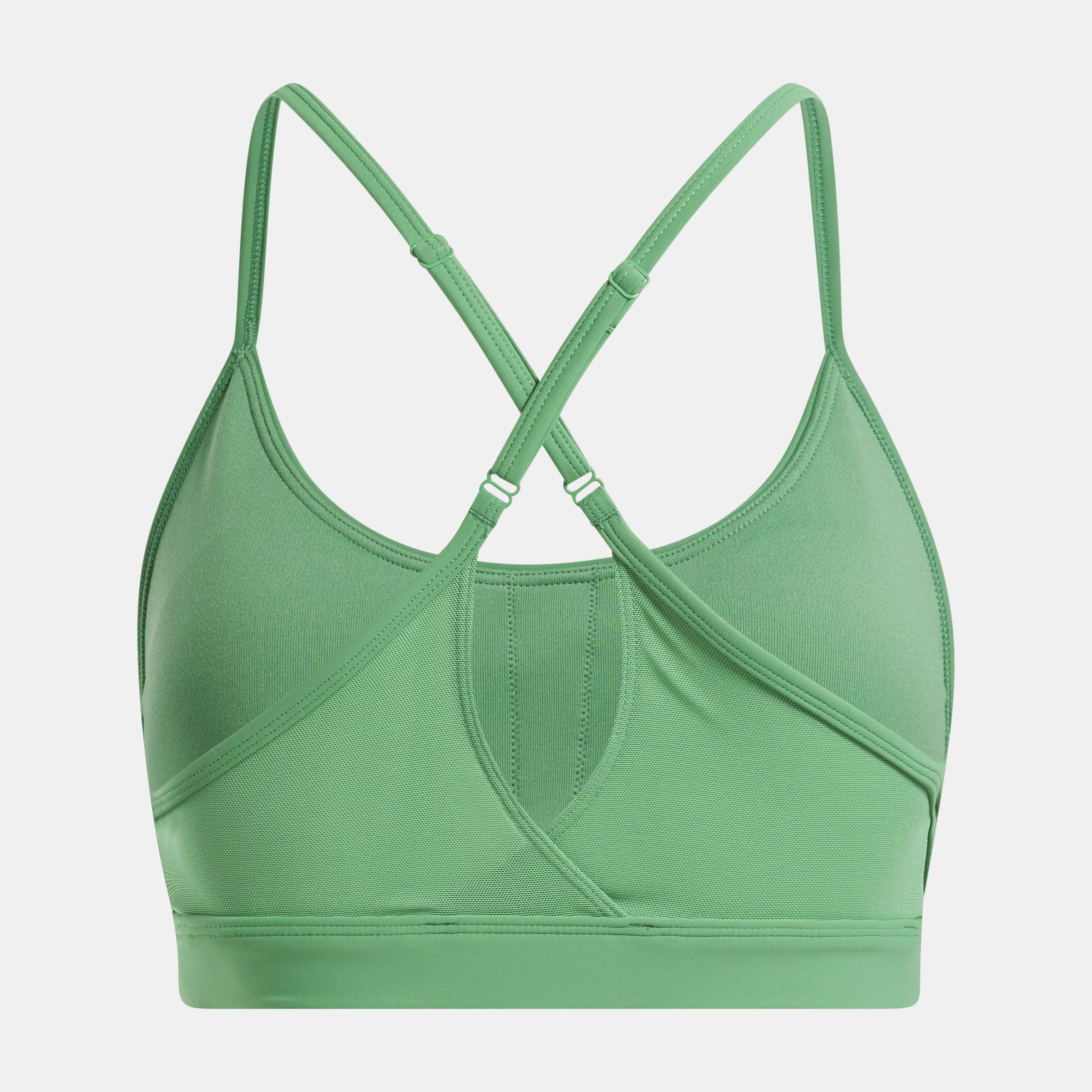 Top Deportivo Luxury Tirantes Sport image number 1