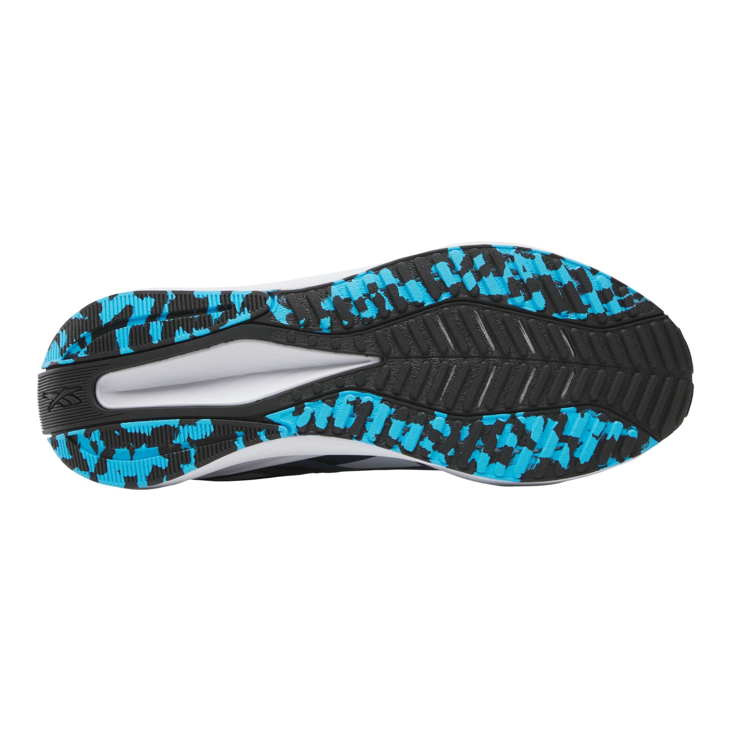 Tenis Energen Tech Plus 2 image number 3