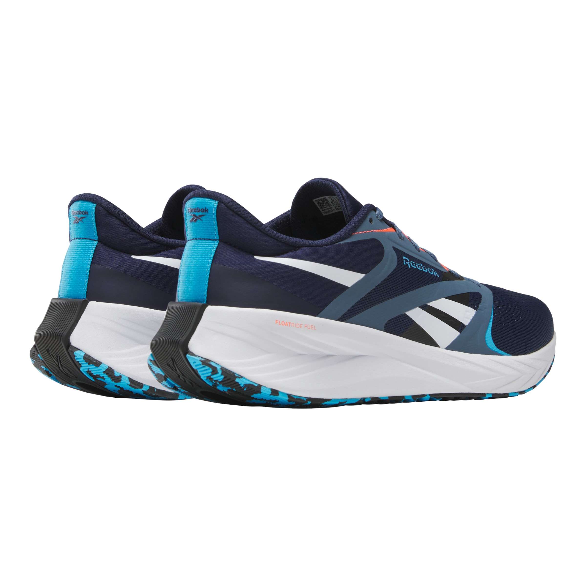 Tenis Energen Tech Plus 2