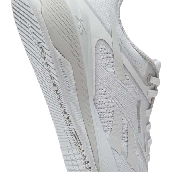 Tenis Nano X5 image number 3