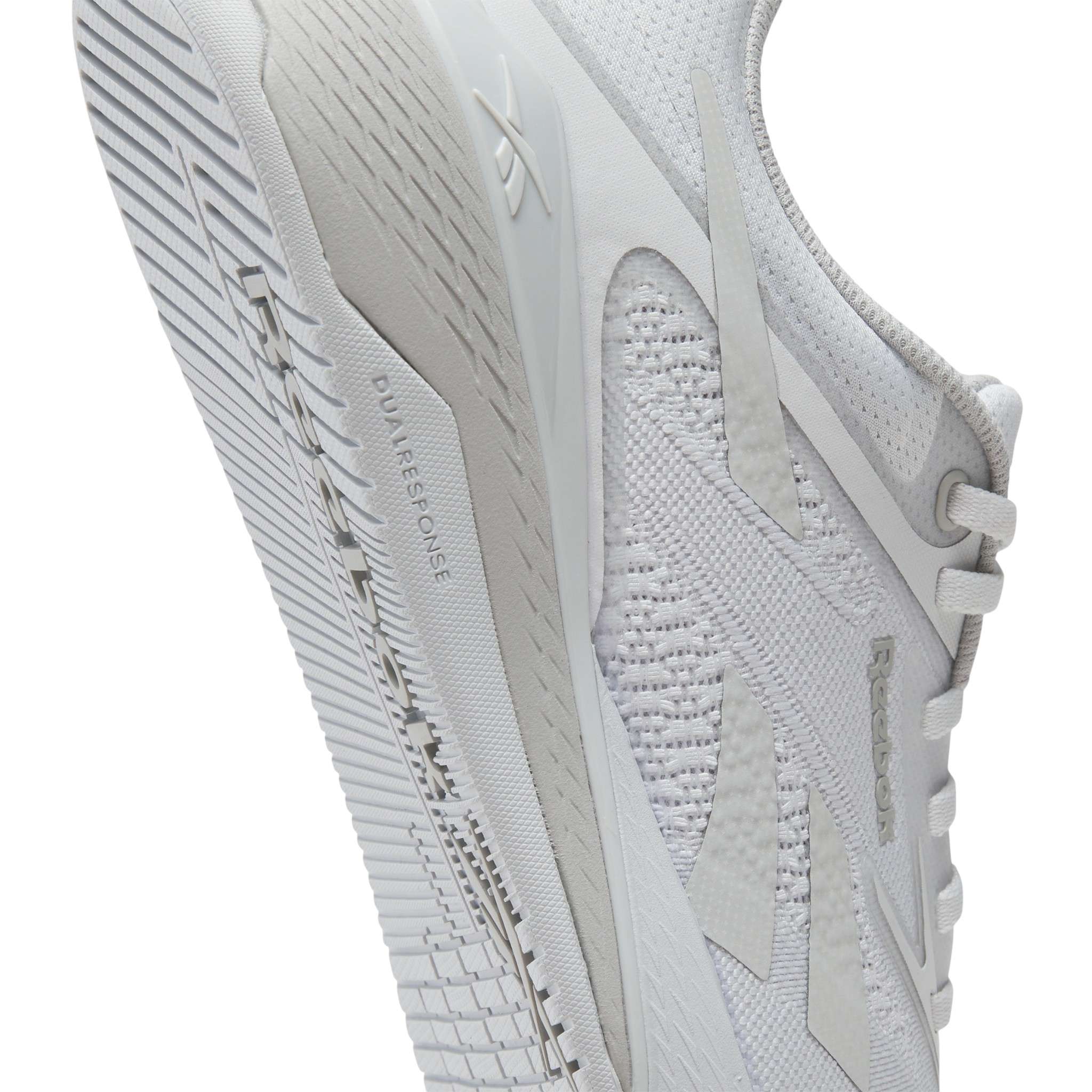 Tenis Nano X5 image number 3
