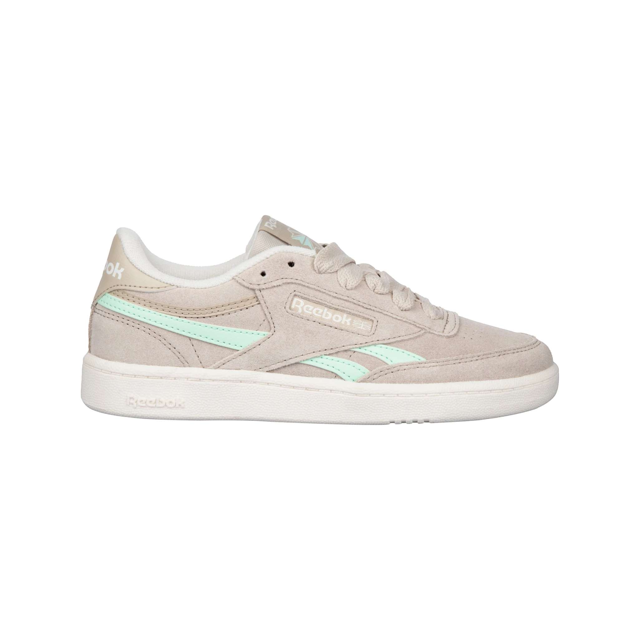 Tenis Club C Revenge