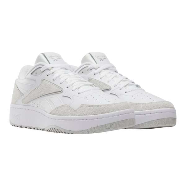 Tenis ATR Chill Tenis ATR Chill