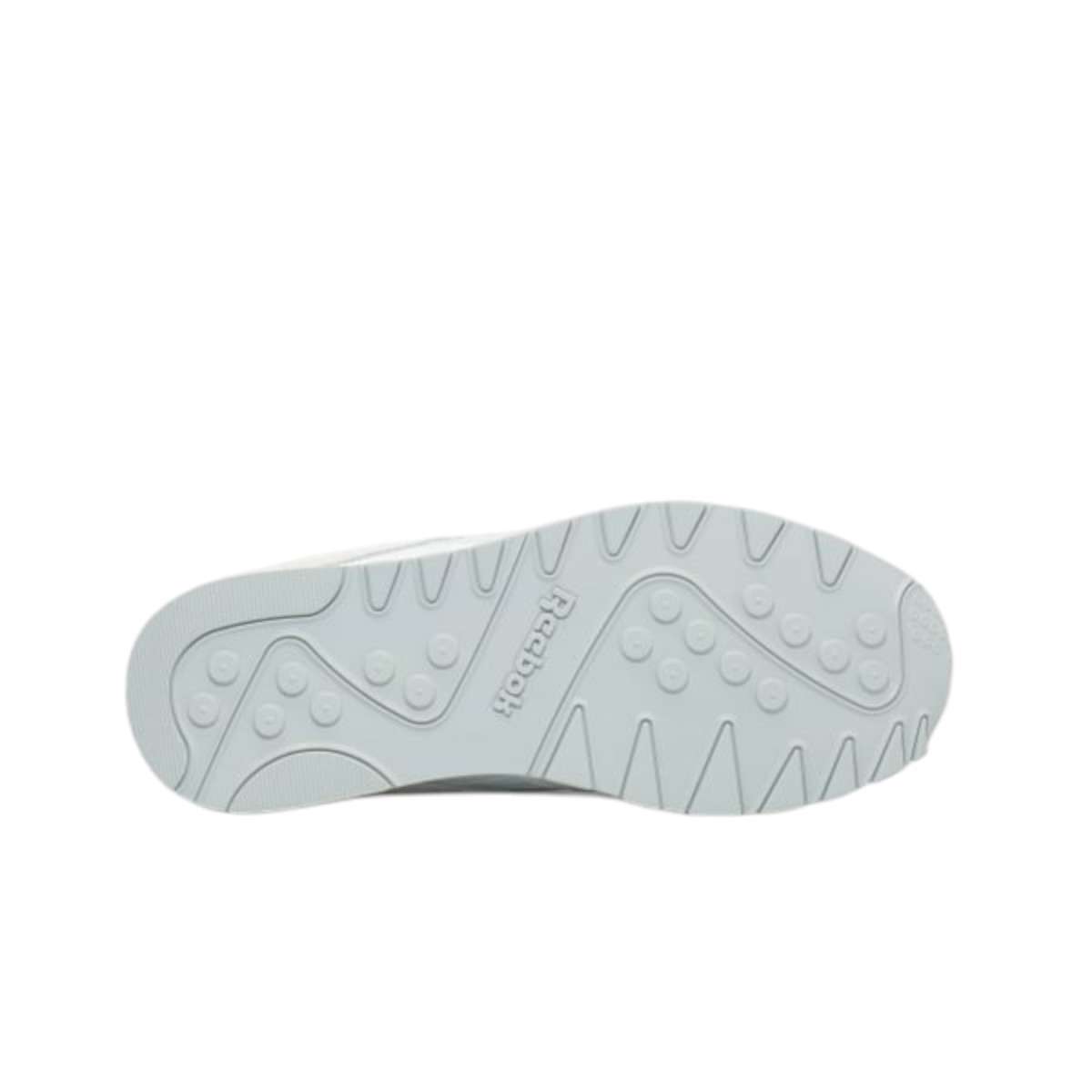 Tenis Classic Nylon image number 4