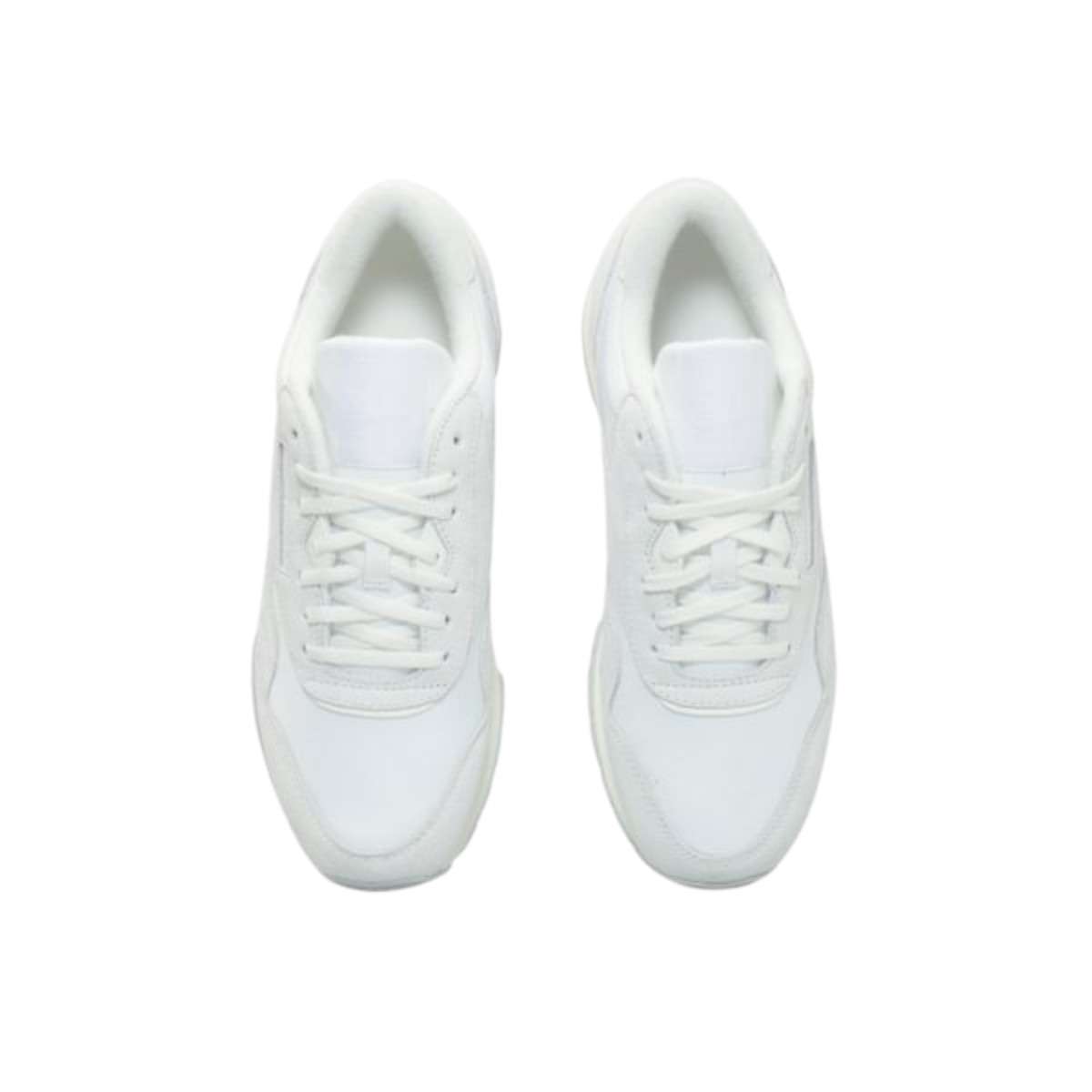 Tenis Classic Nylon image number 3