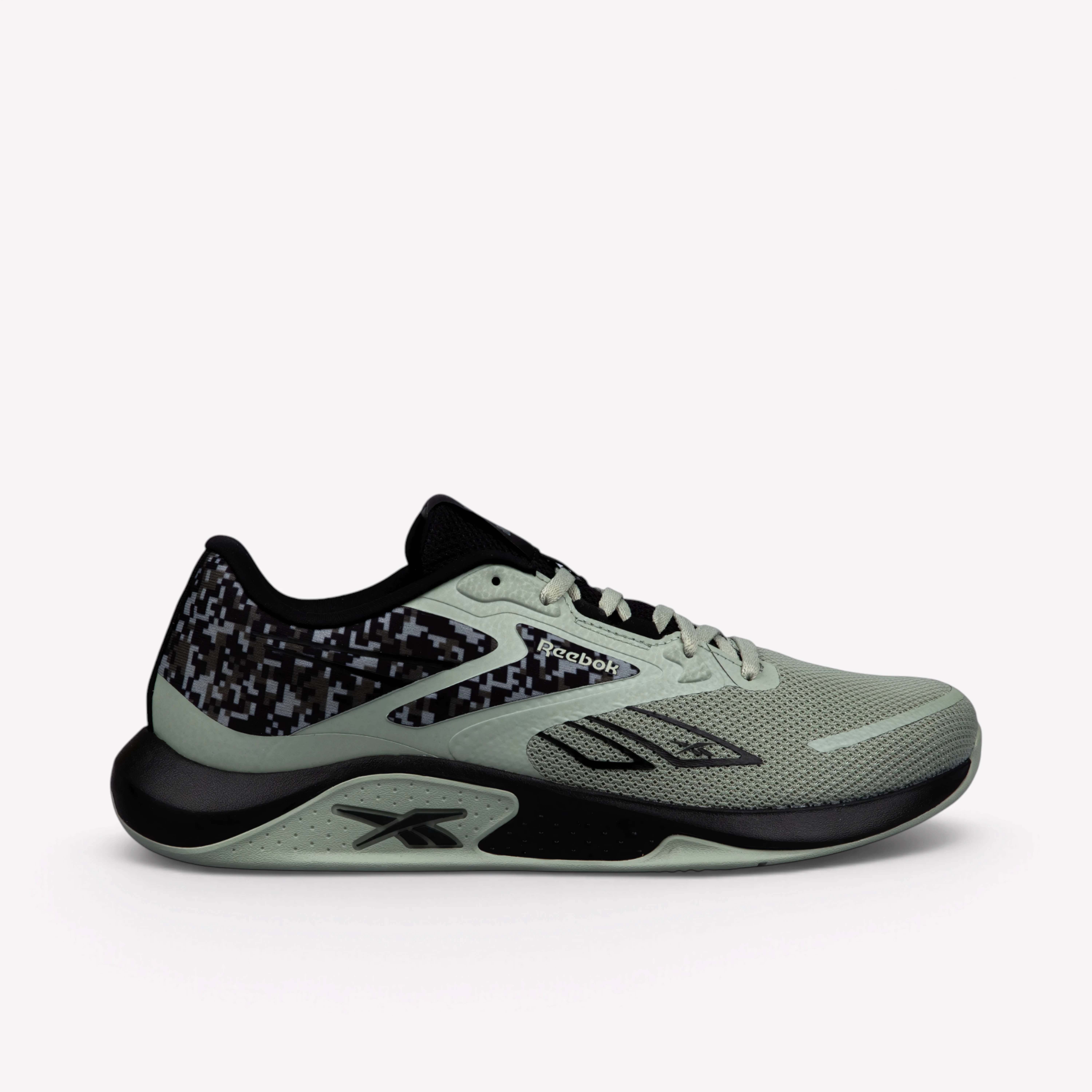 Tenis Nanoflex Tr 3