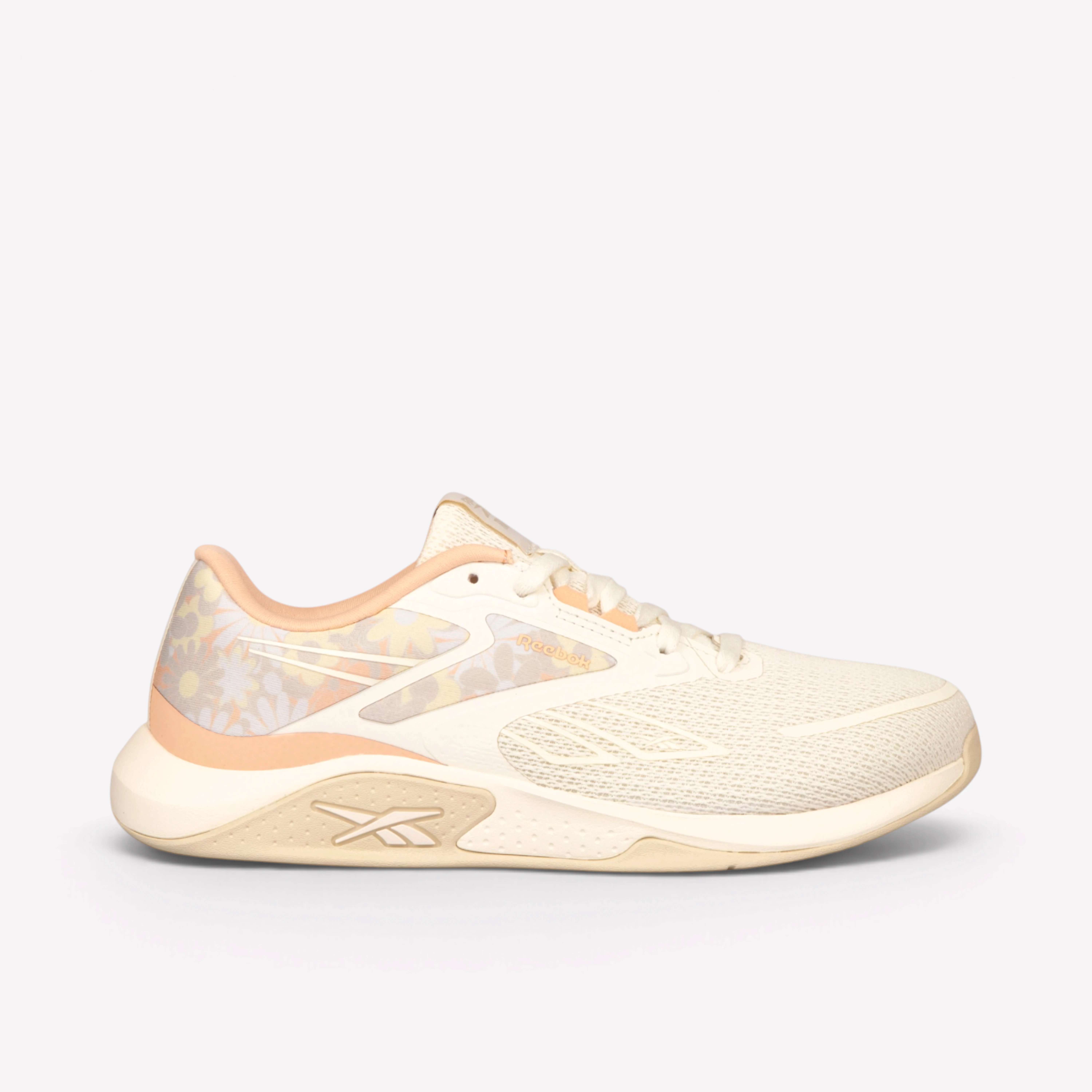 Tenis Nanoflex Tr 3