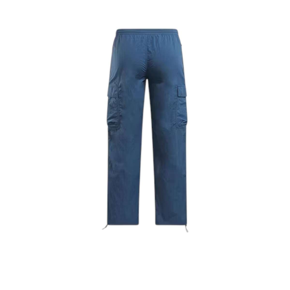 Pantalón Cargo Classics Icon Elements Woven