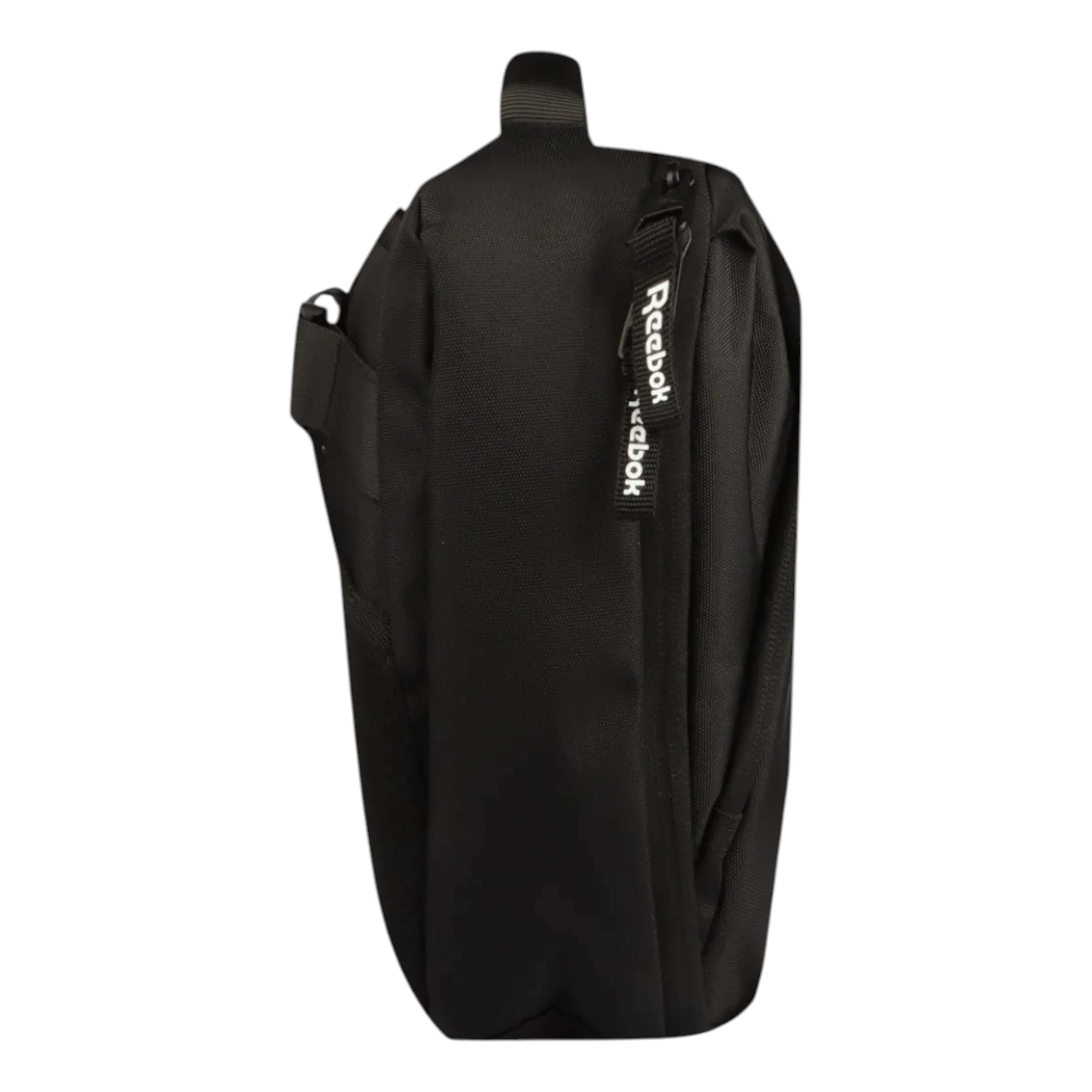 Bolso Lifestyle Messenger Bag