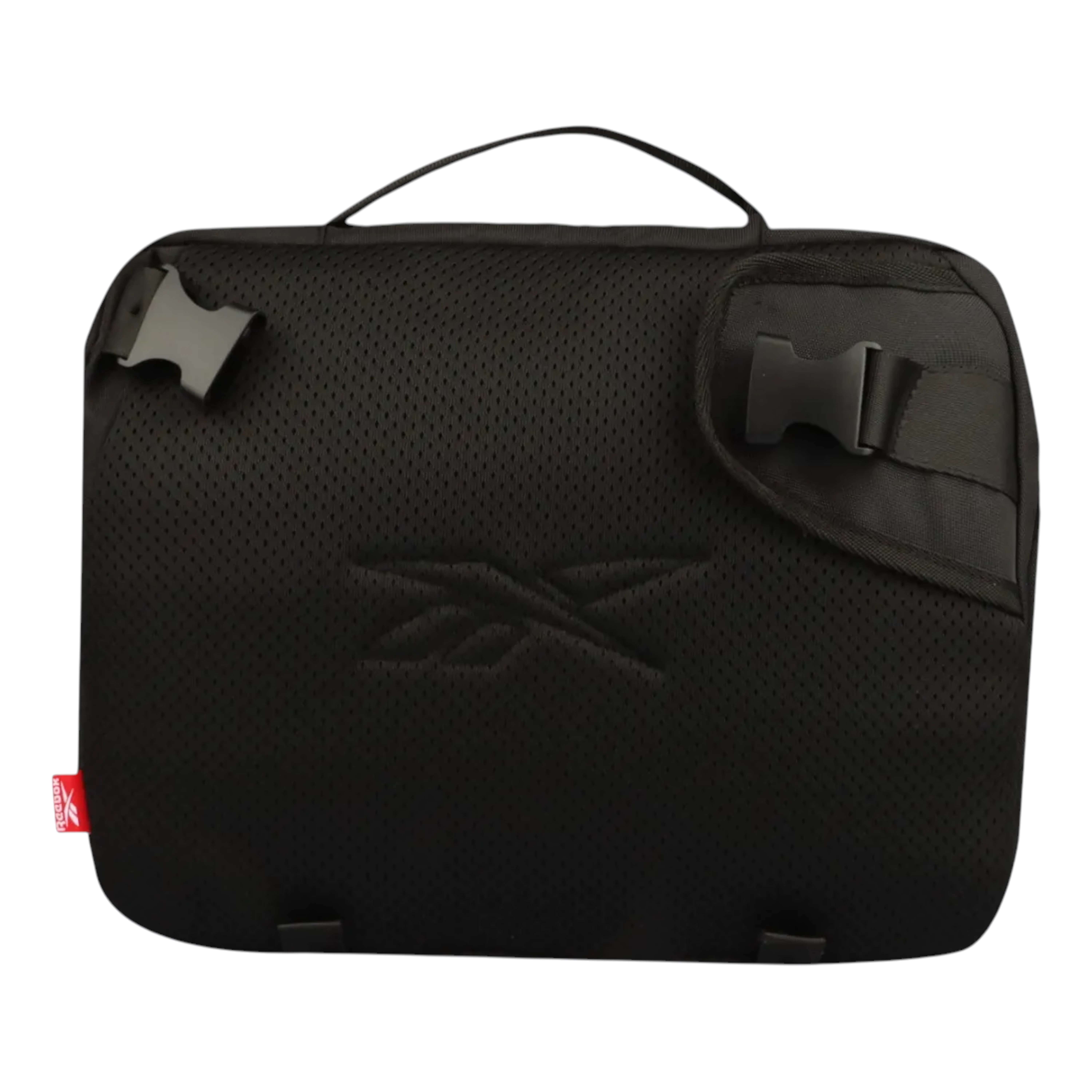 Bolso Lifestyle Messenger Bag