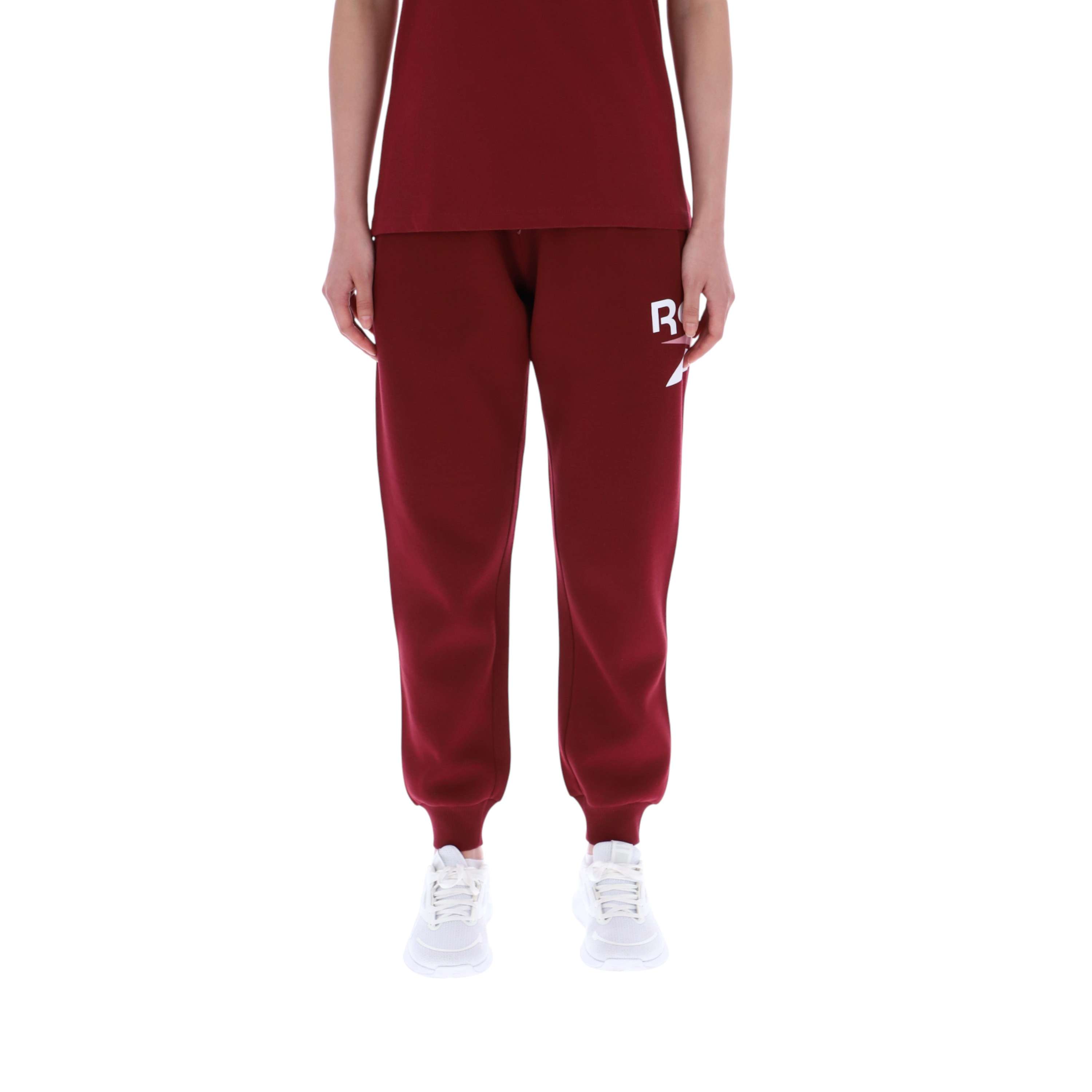 Pantal&oacute;n Stacey 2 Colores Pu&ntilde;o