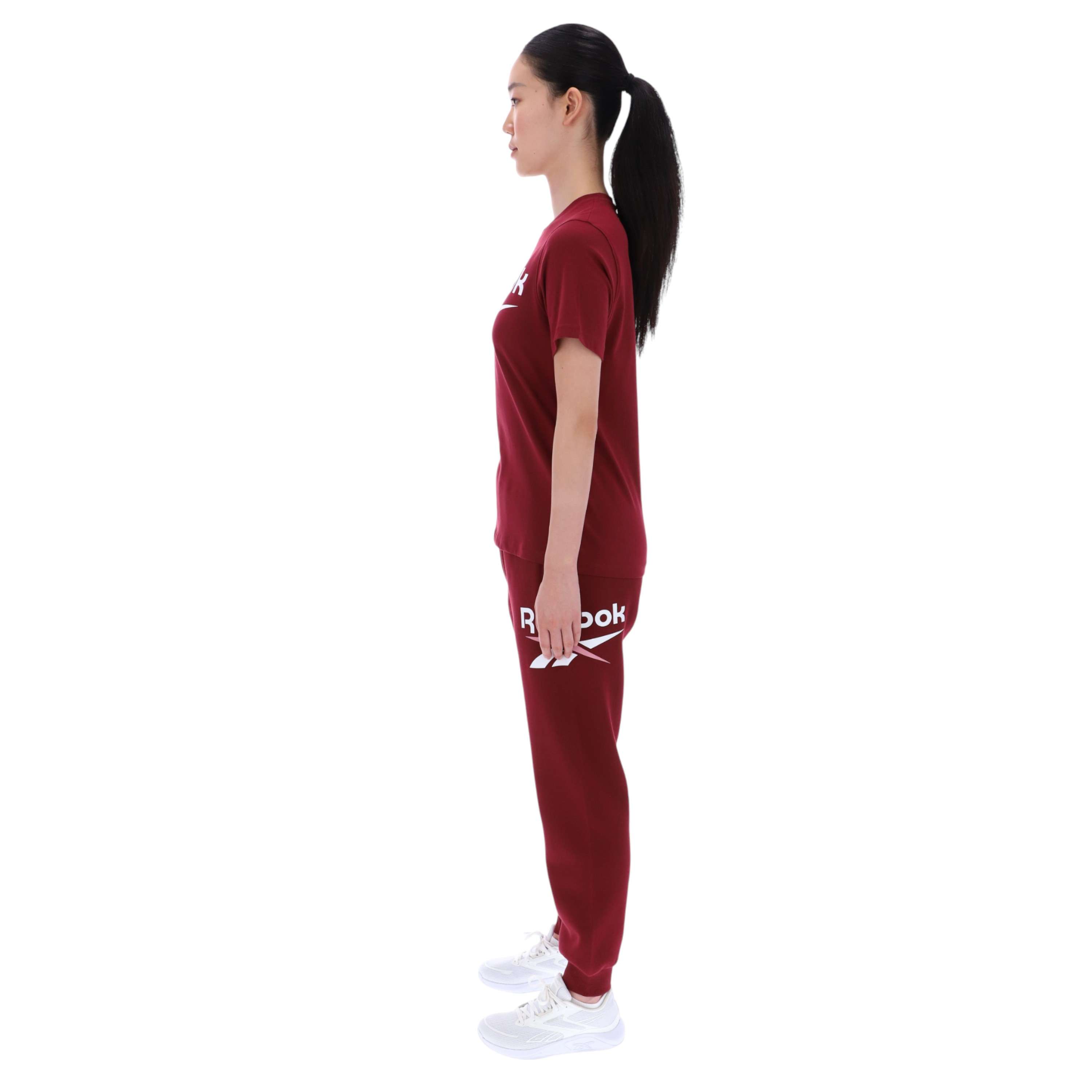 Pantal&oacute;n Stacey 2 Colores Pu&ntilde;o