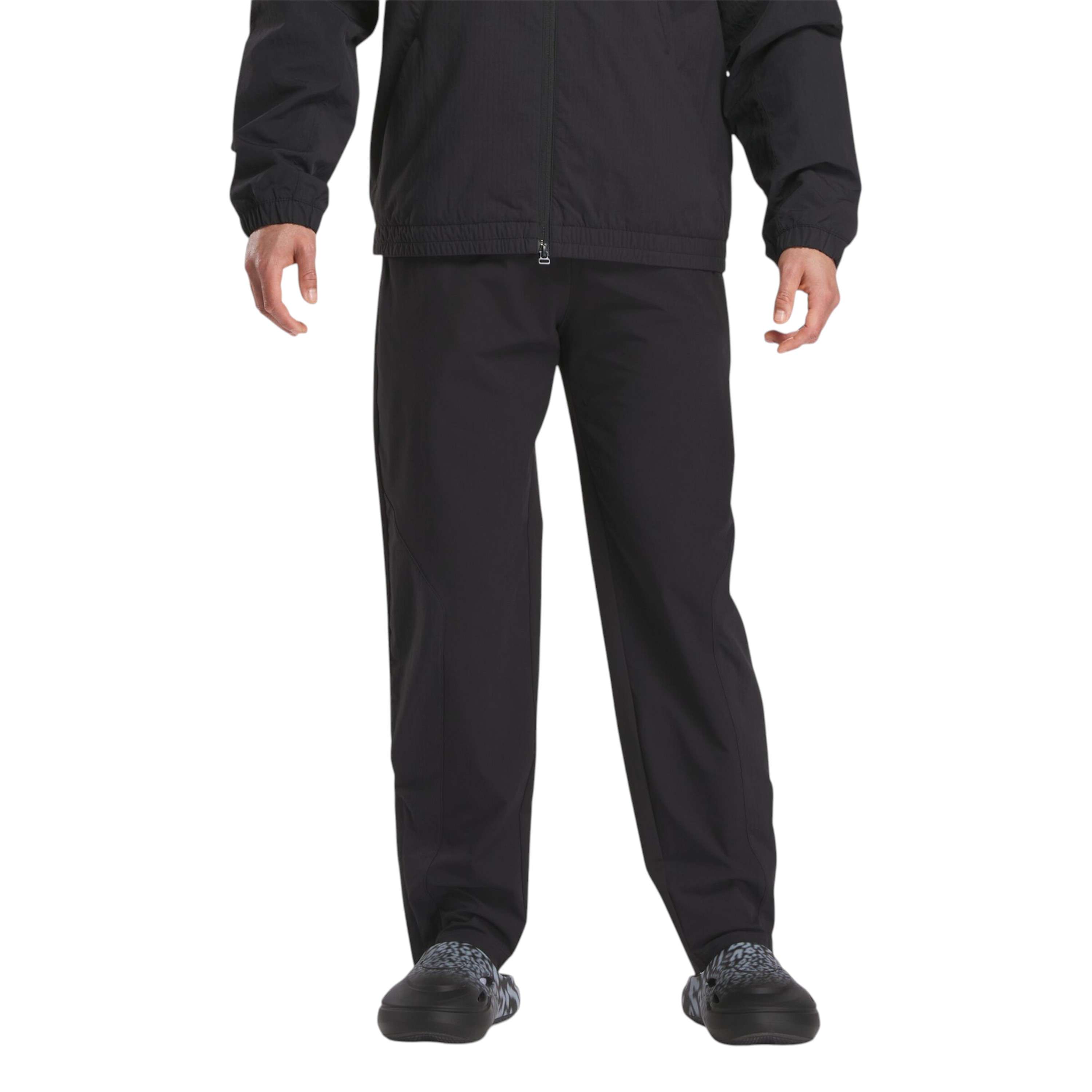 Pants Rbk.B Trackpant