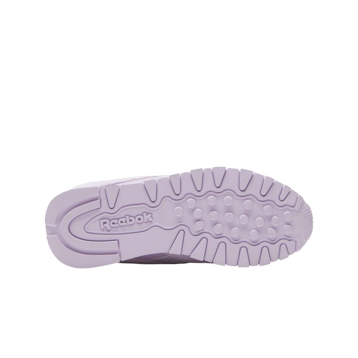 Tenis Classic Nylon image number 4