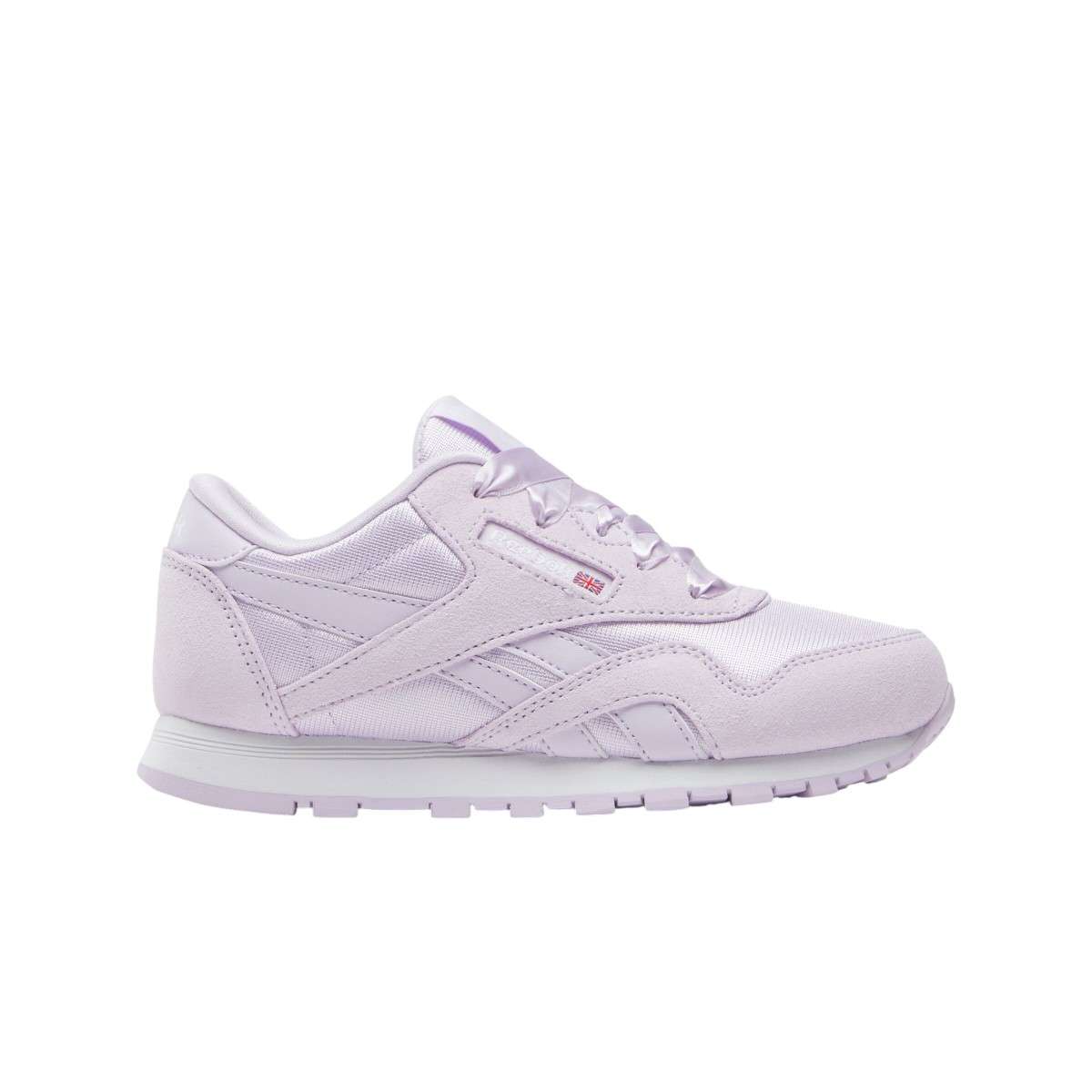Tenis Classic Nylon