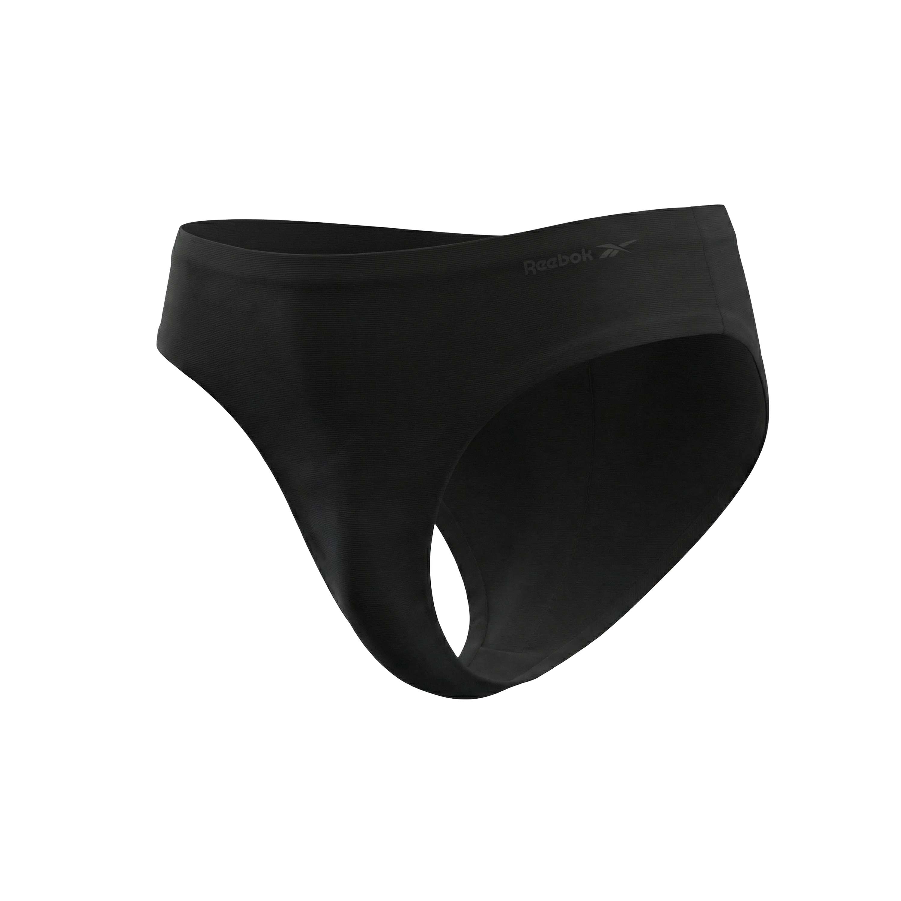 Bikini Cl&aacute;sico Pack 3 pzas Multicolor image number 5